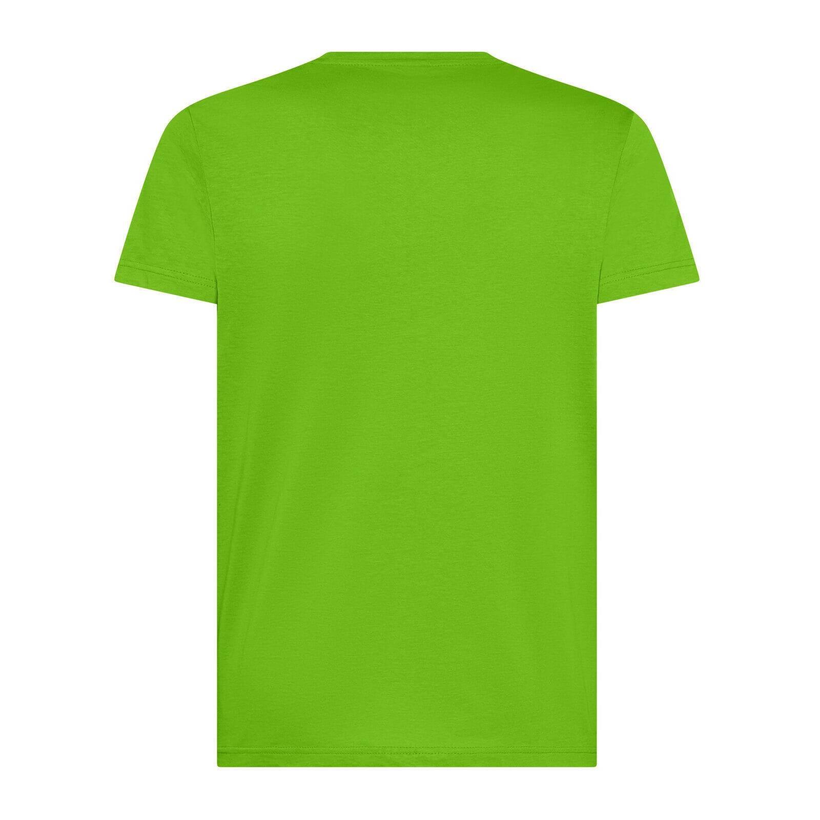 BS Gemini T-Shirt, 150 g/m