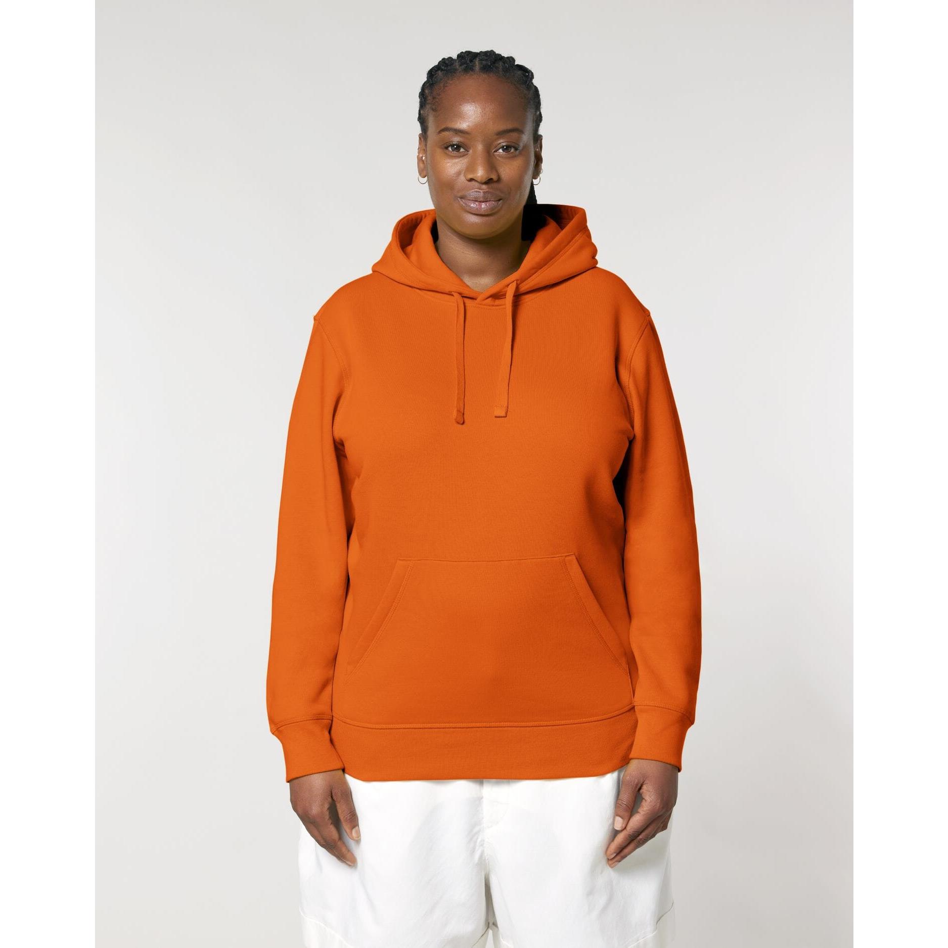 S/S Drummer 2.0, 280 gr/m²