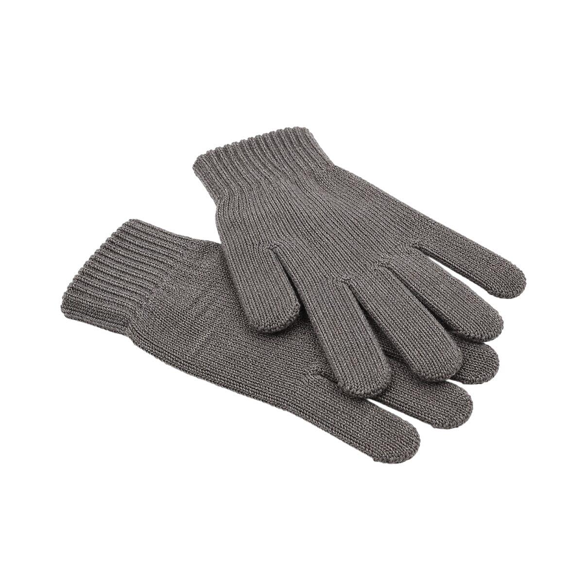 Nilton´s Touchscreen Handschuhe Exclusive