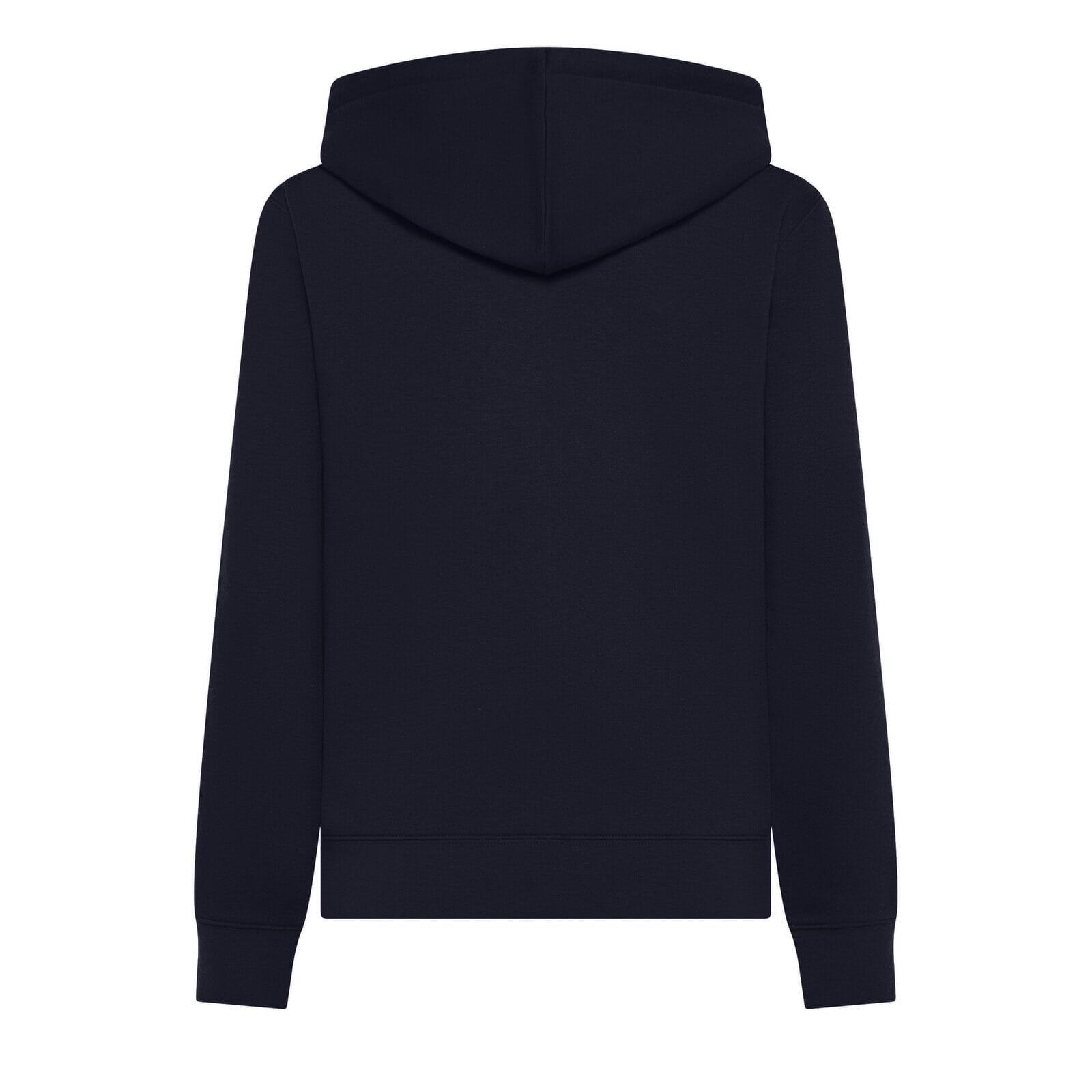 BS Vega Damen-Sweatshirt, 280 g/m²
