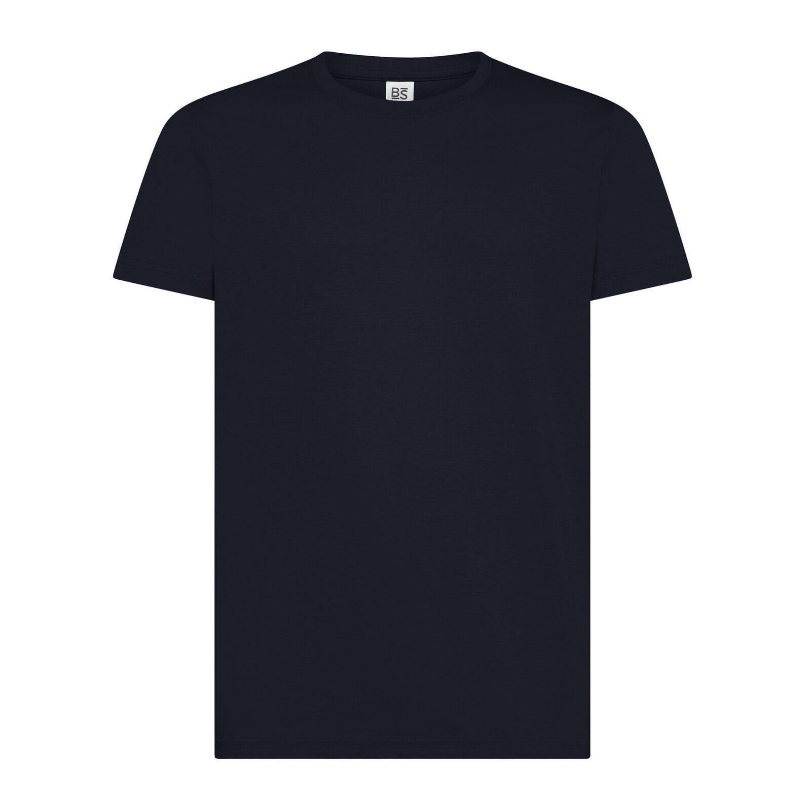 BS Gemini T-Shirt, 150 g/m