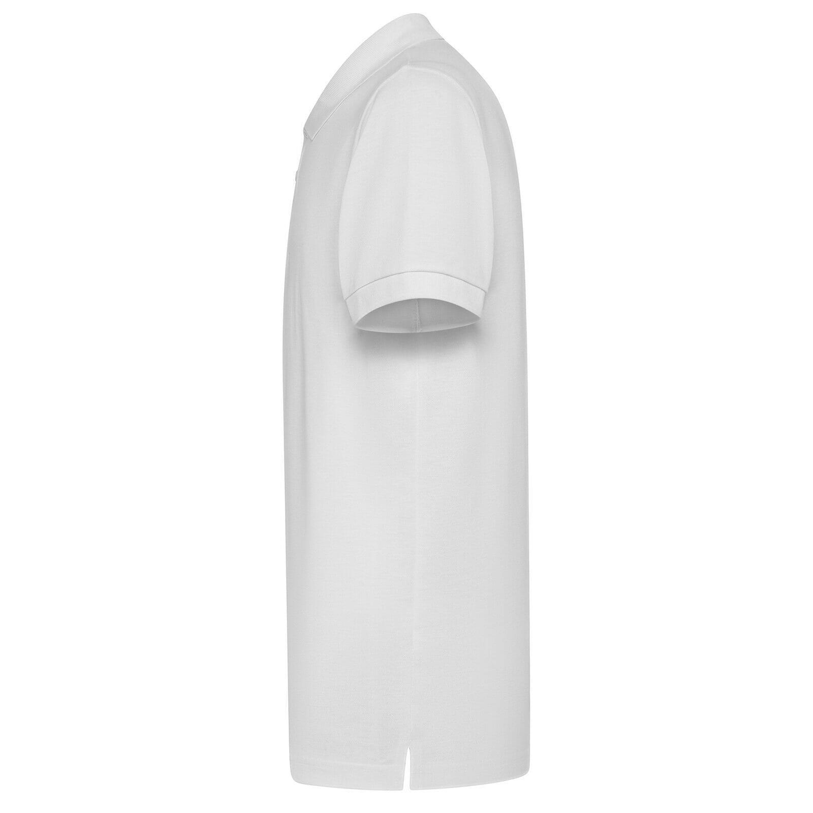 BS Twin Polo, 180 g/m²