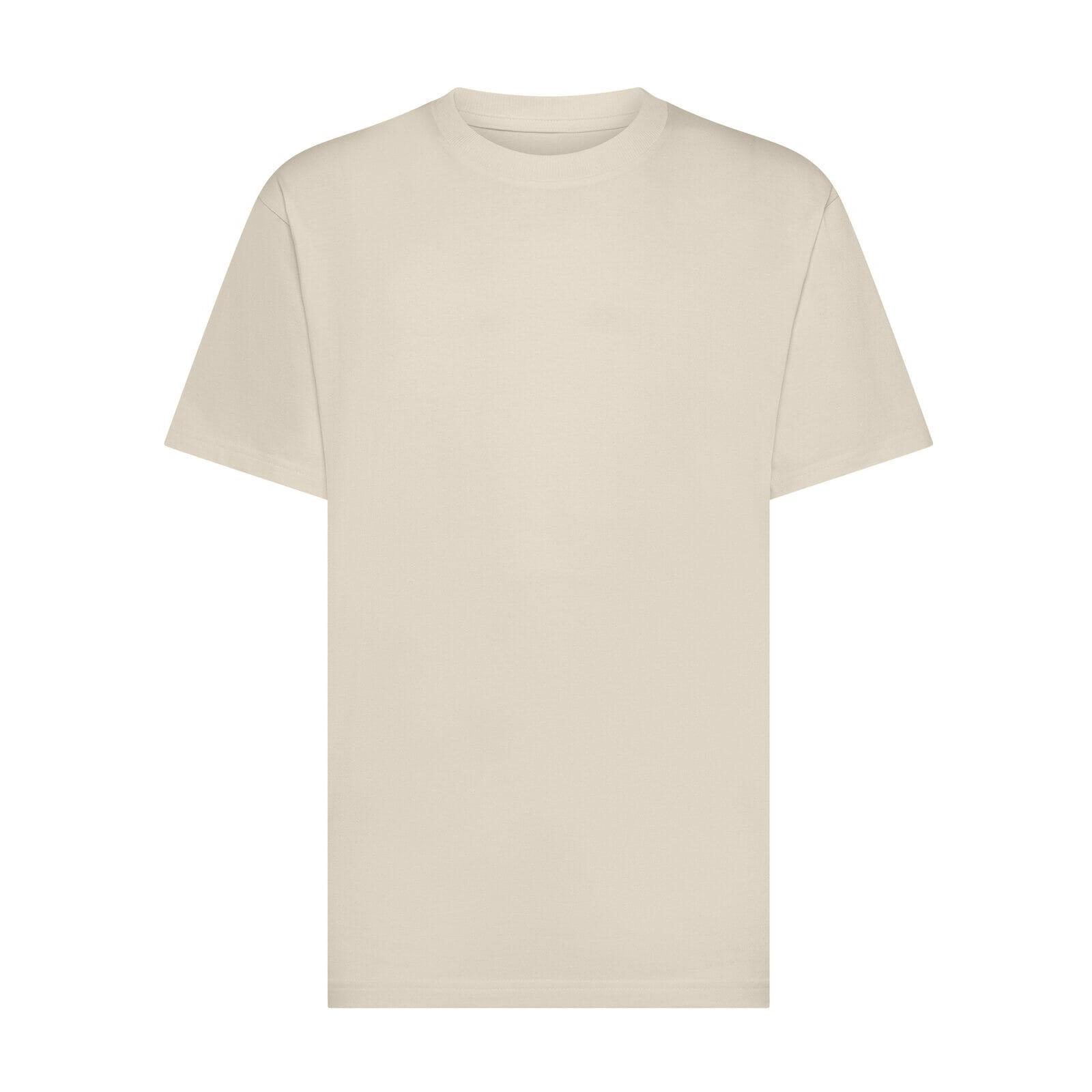 BS Rock T-Shirt, 200 gr/m²