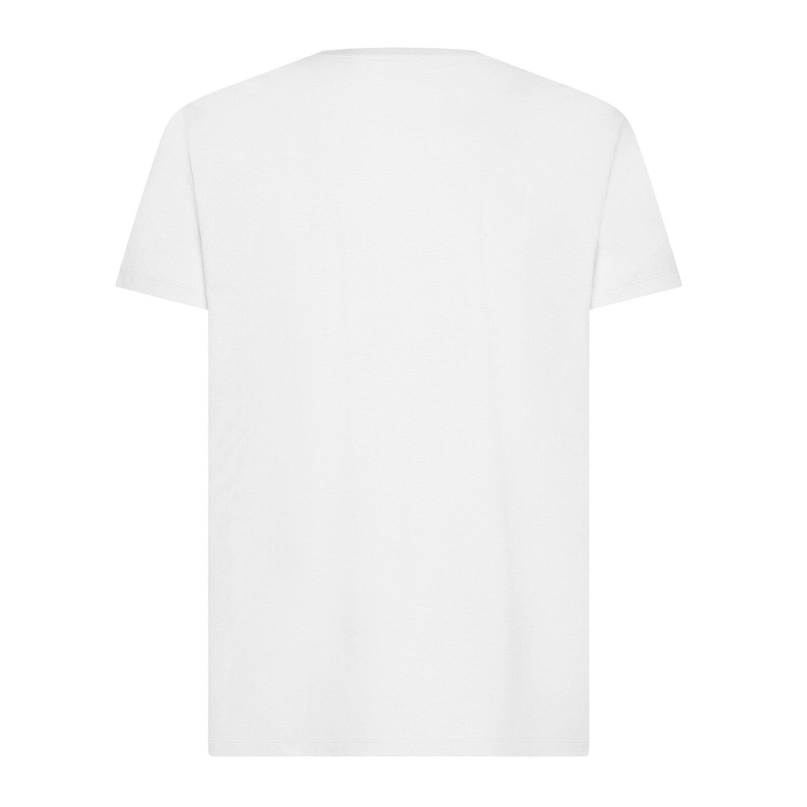 BS Core T-Shirt, 190 gr/m2