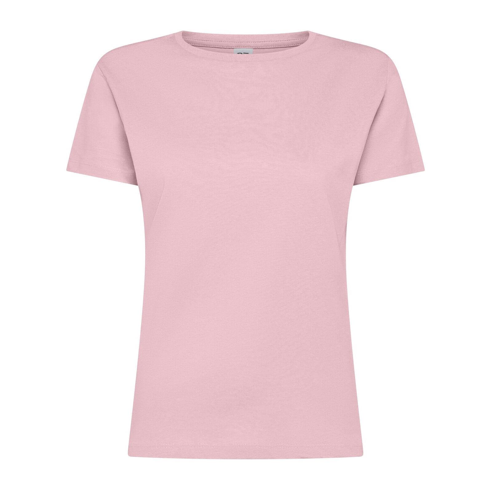 BS Evolution Damen T-Shirt, 150 gr/m²