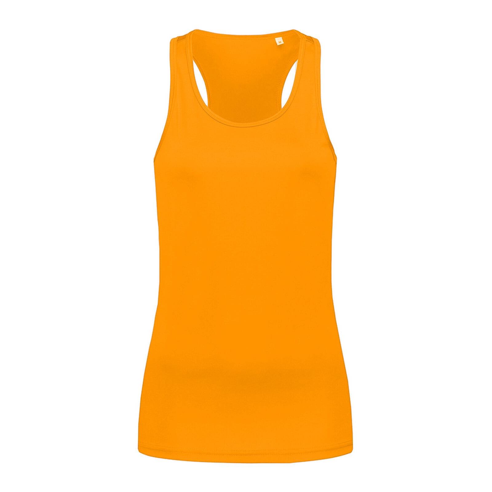 SP Tabata Damen-Tanktop, 140 g/m²