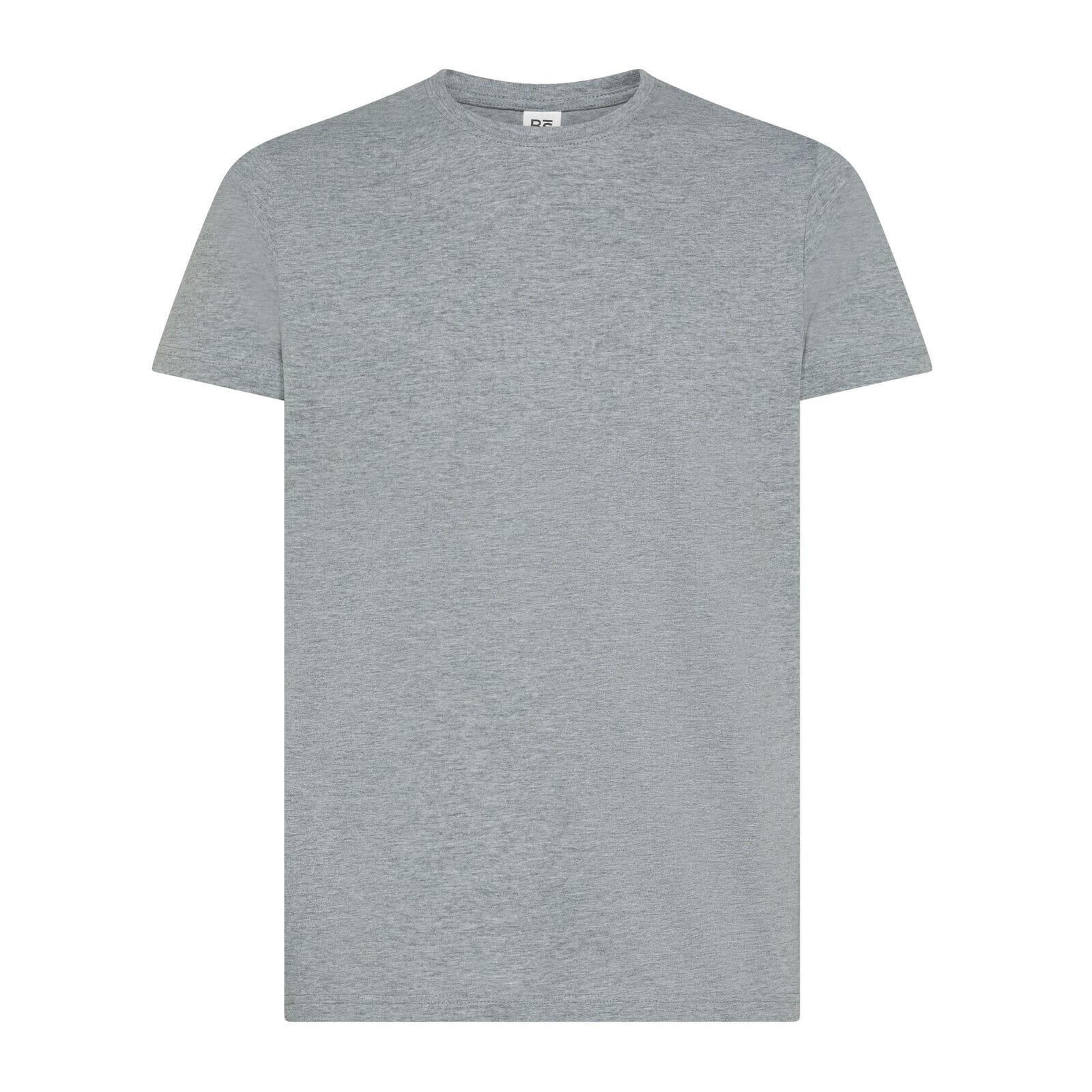 BS Gemini T-Shirt, 150 g/m