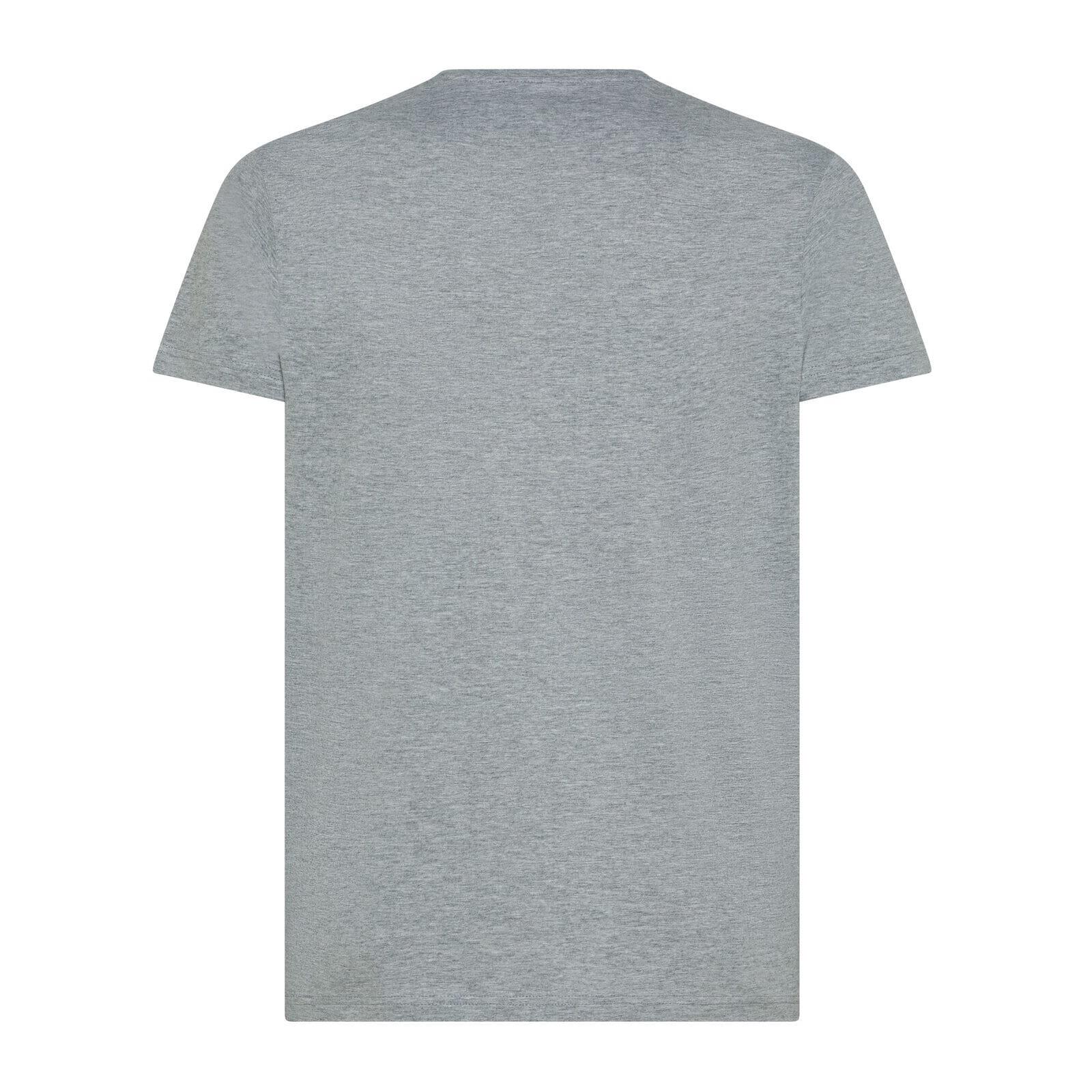 BS Gemini T-Shirt, 150 g/m
