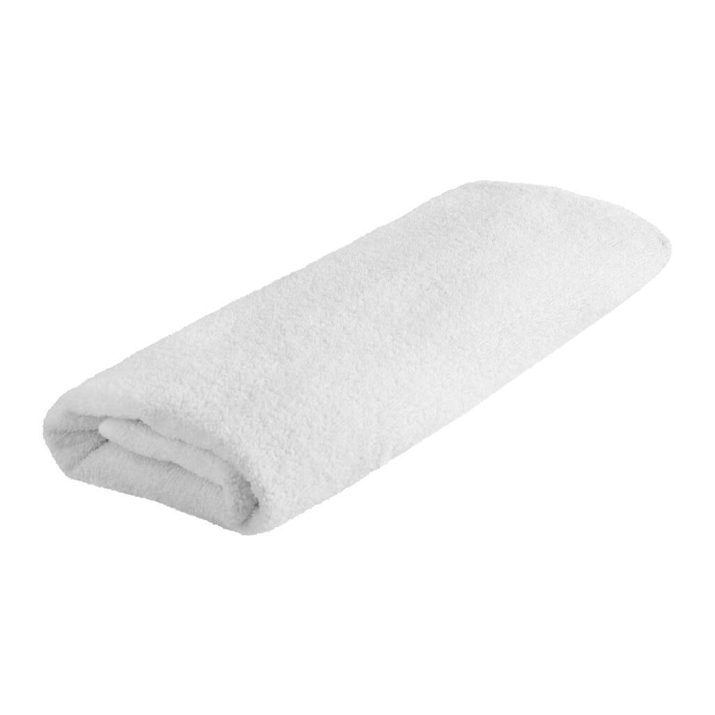 Sophie Muval Handtuch aus rPET-Mikrofaser, 100 x 50 cm, 250 g/m²
