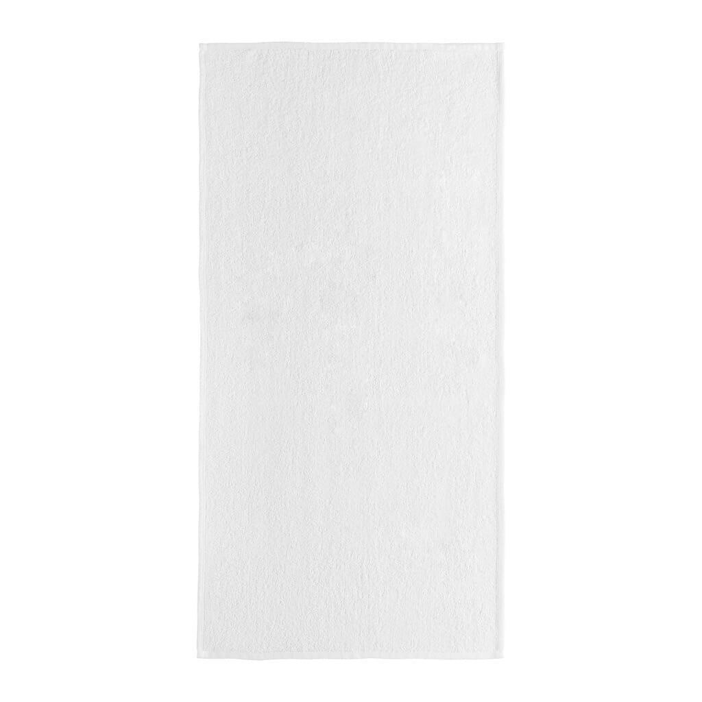 Sophie Muval Handtuch aus rPET-Mikrofaser, 100 x 50 cm, 250 g/m²