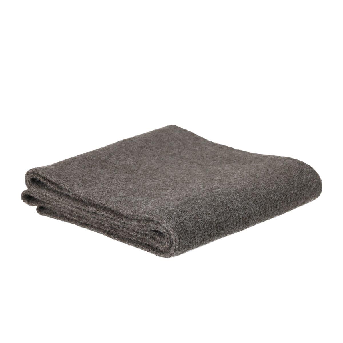 Nilton´s Strickschal exclusive
