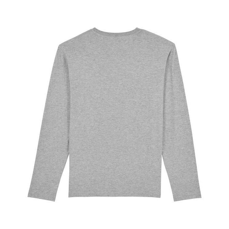 Stanley Shuffler Herren Langarmshirt