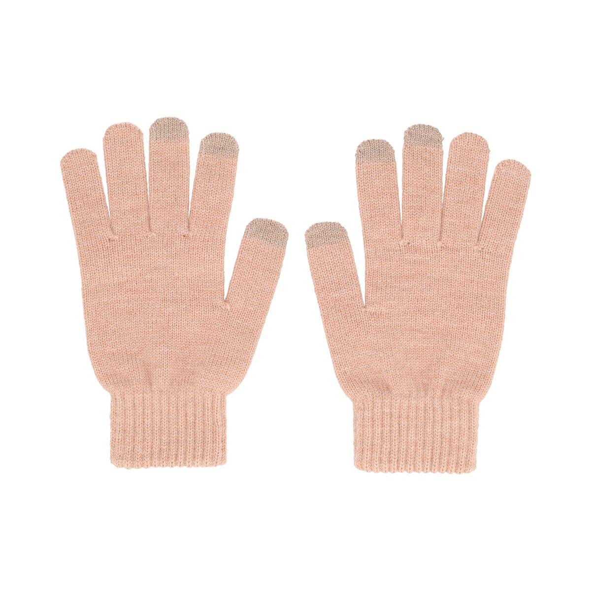 Nilton´s Touchscreen Handschuhe Exclusive