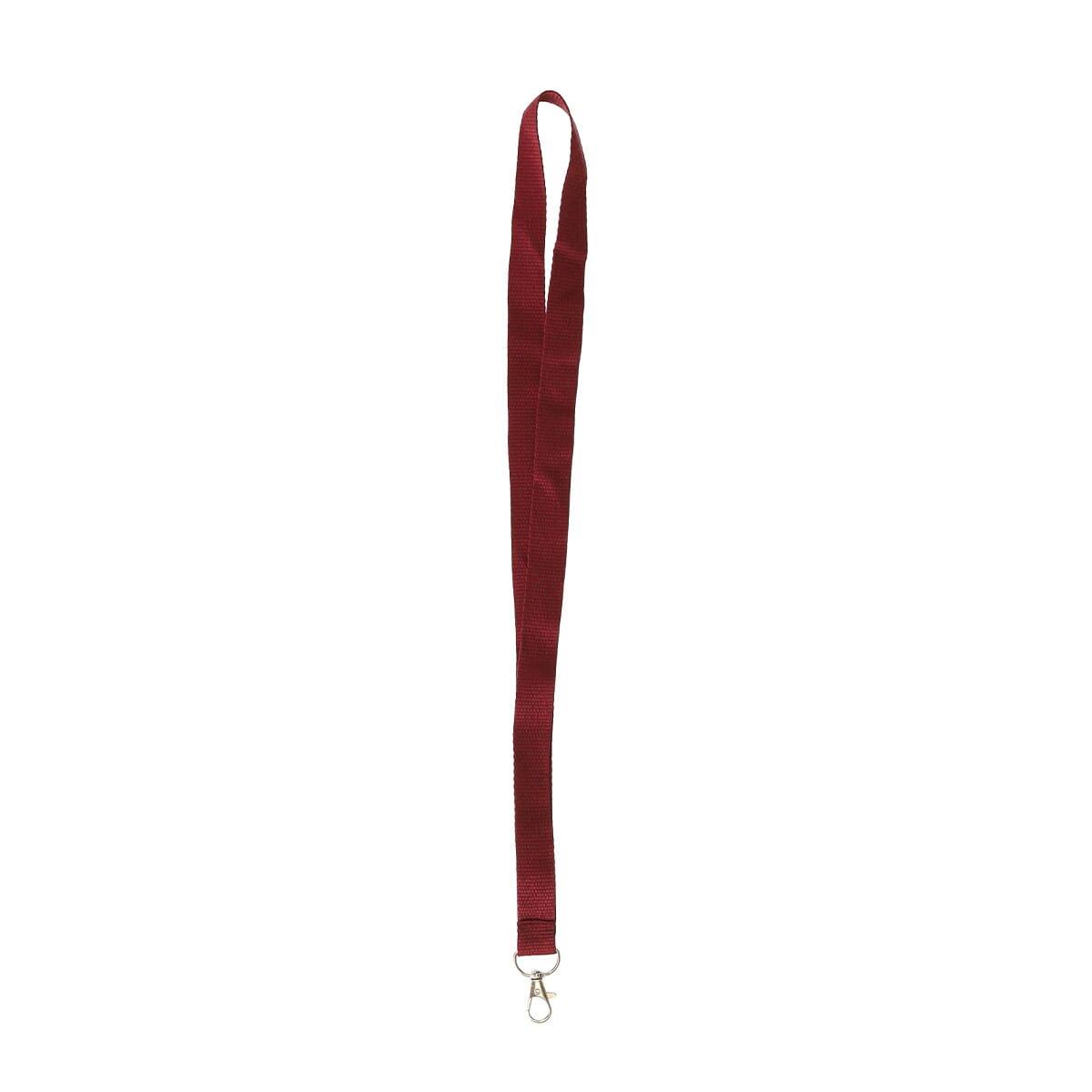 Promo Lanyard 2 cm