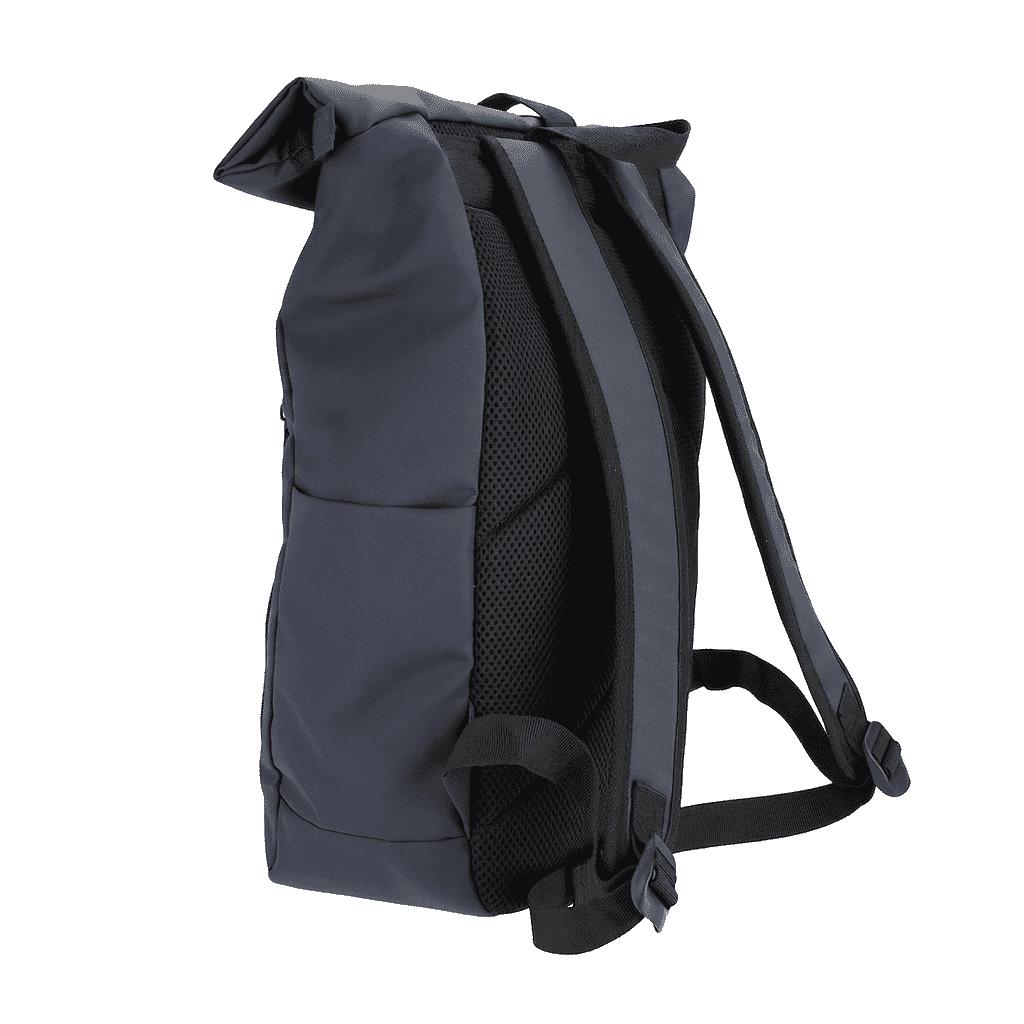 Rucksack mit Rollverschluss - Retail