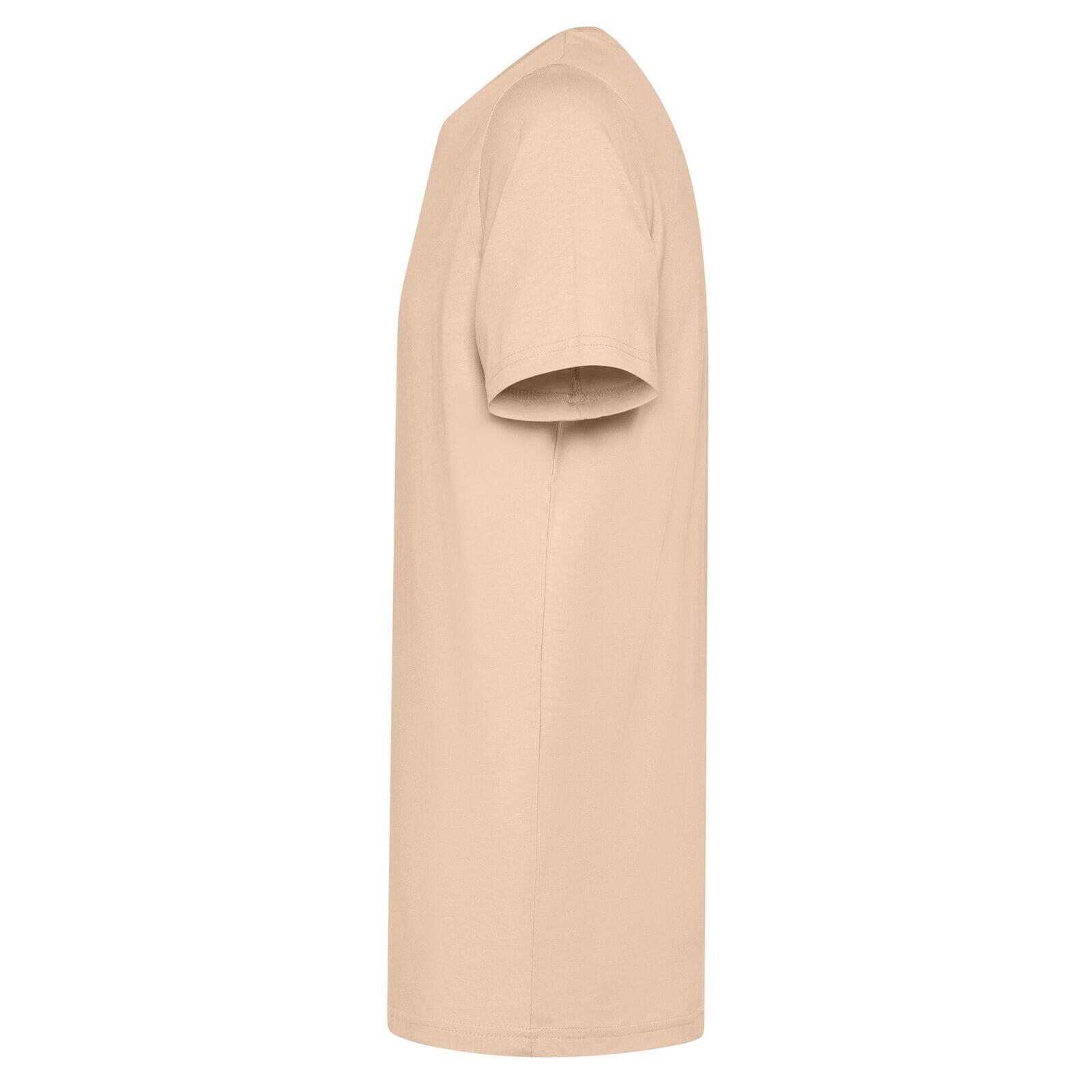 BS Stranger T-Shirt, 180 g/m²