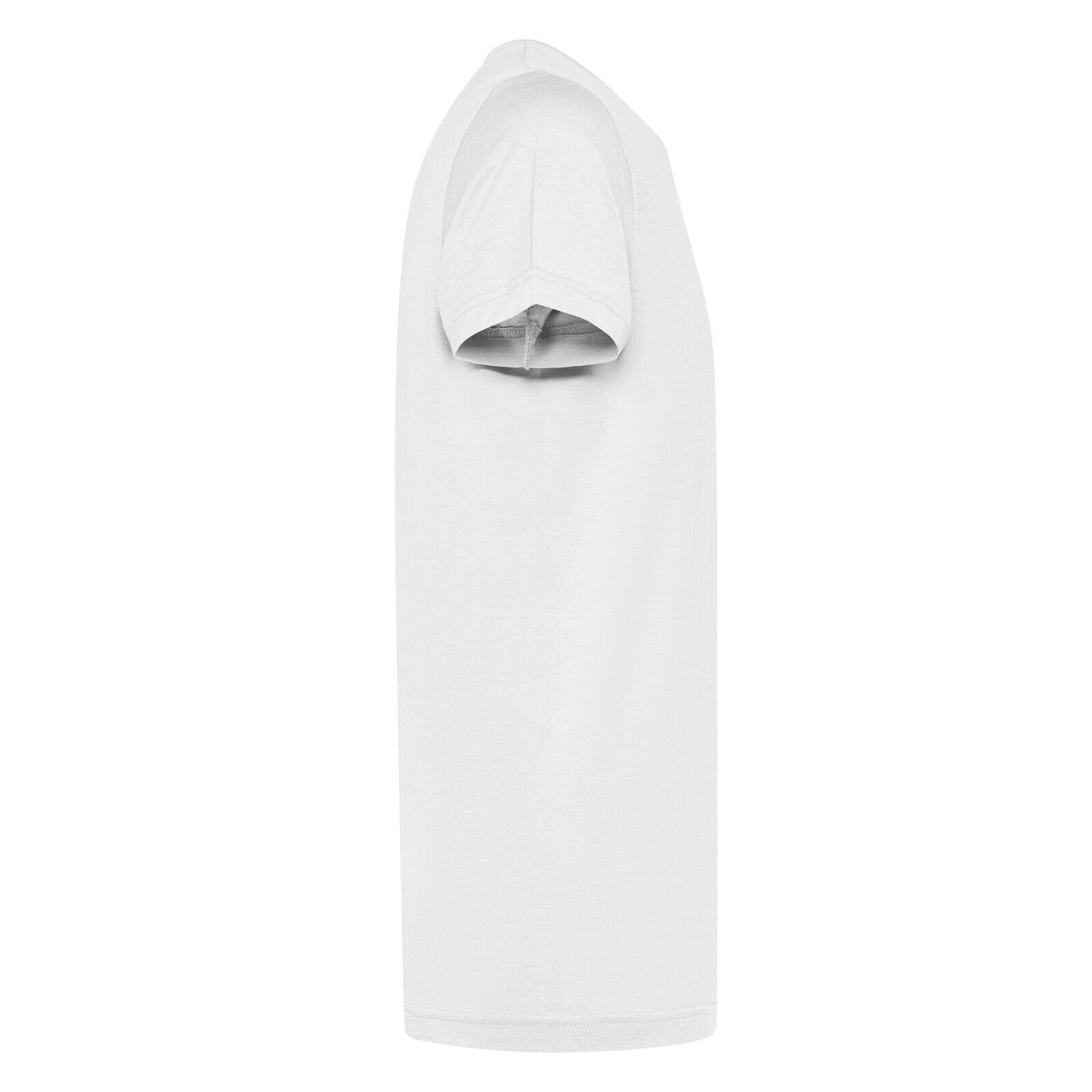 BS Gemini T-Shirt, 150 g/m