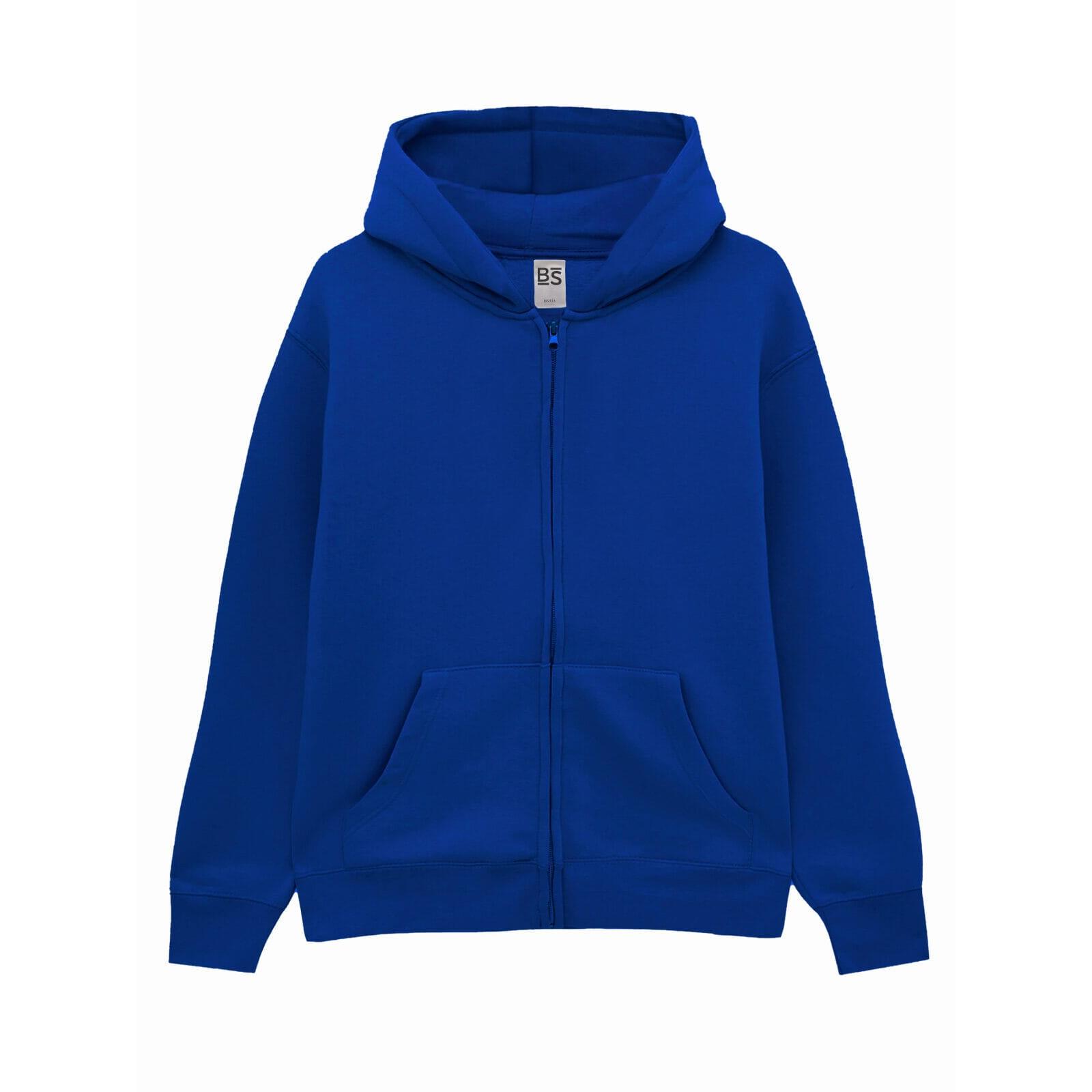 BS Vega Kinderjacke