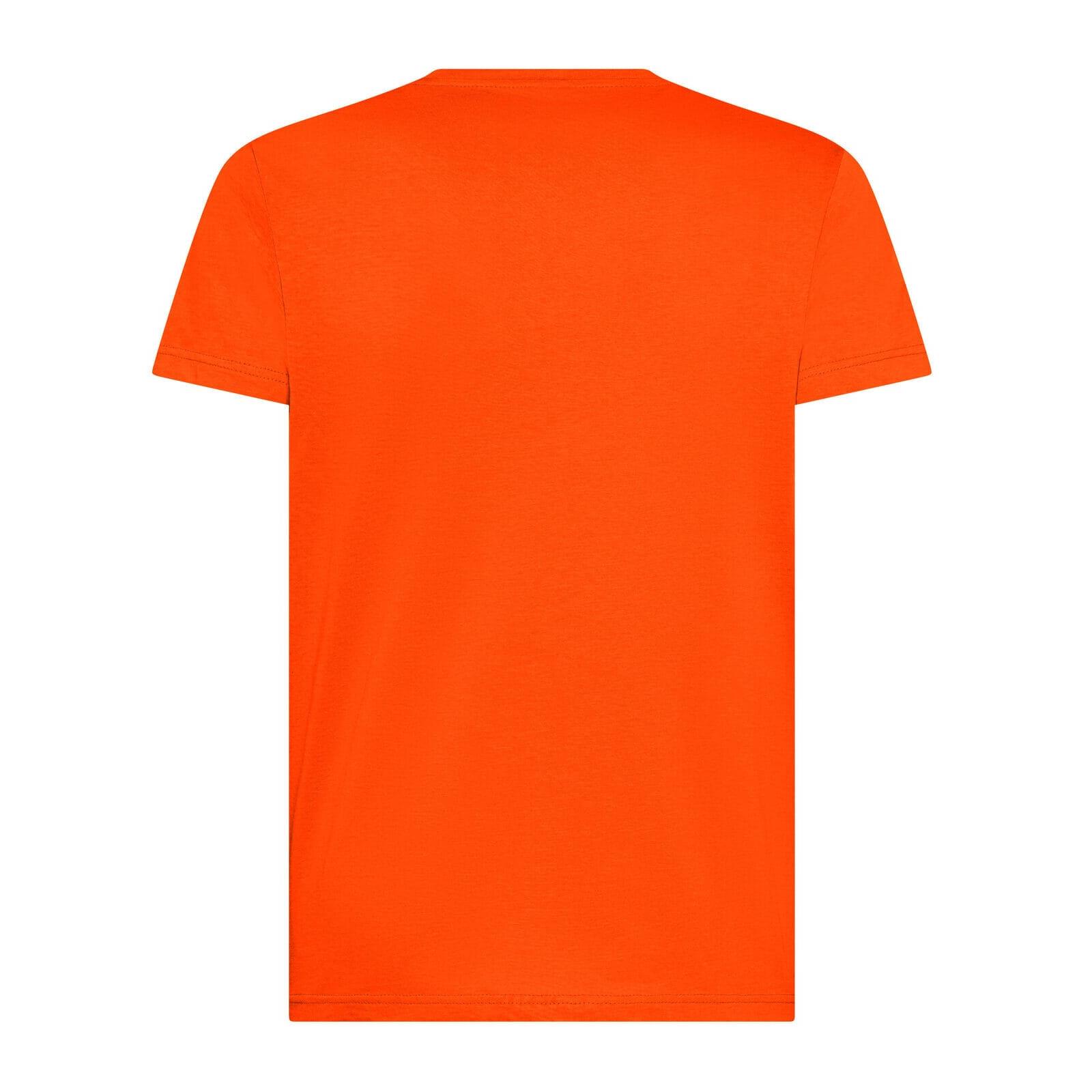 BS Gemini T-Shirt, 150 g/m
