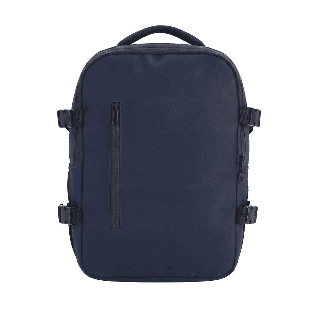 Handgepäck Rucksack aus PU Retail