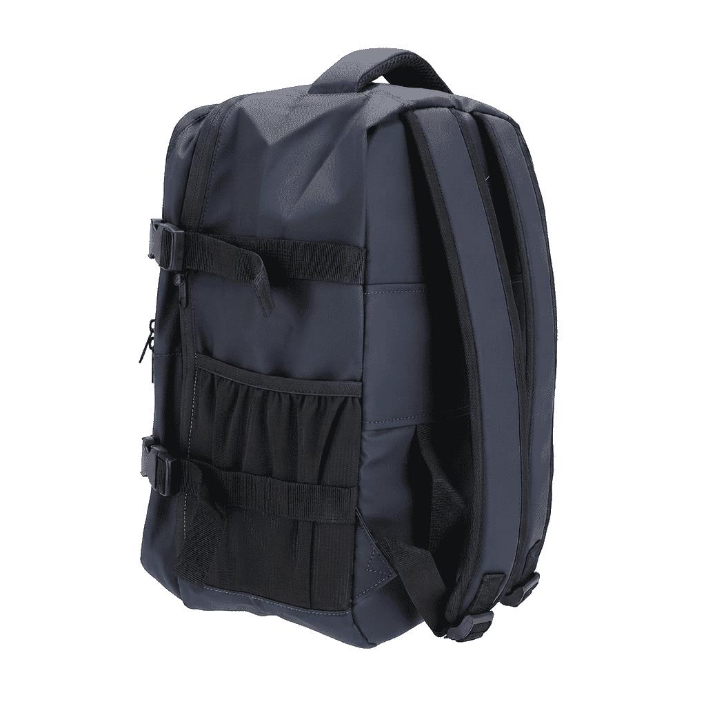 Handgepäck Rucksack aus PU Retail