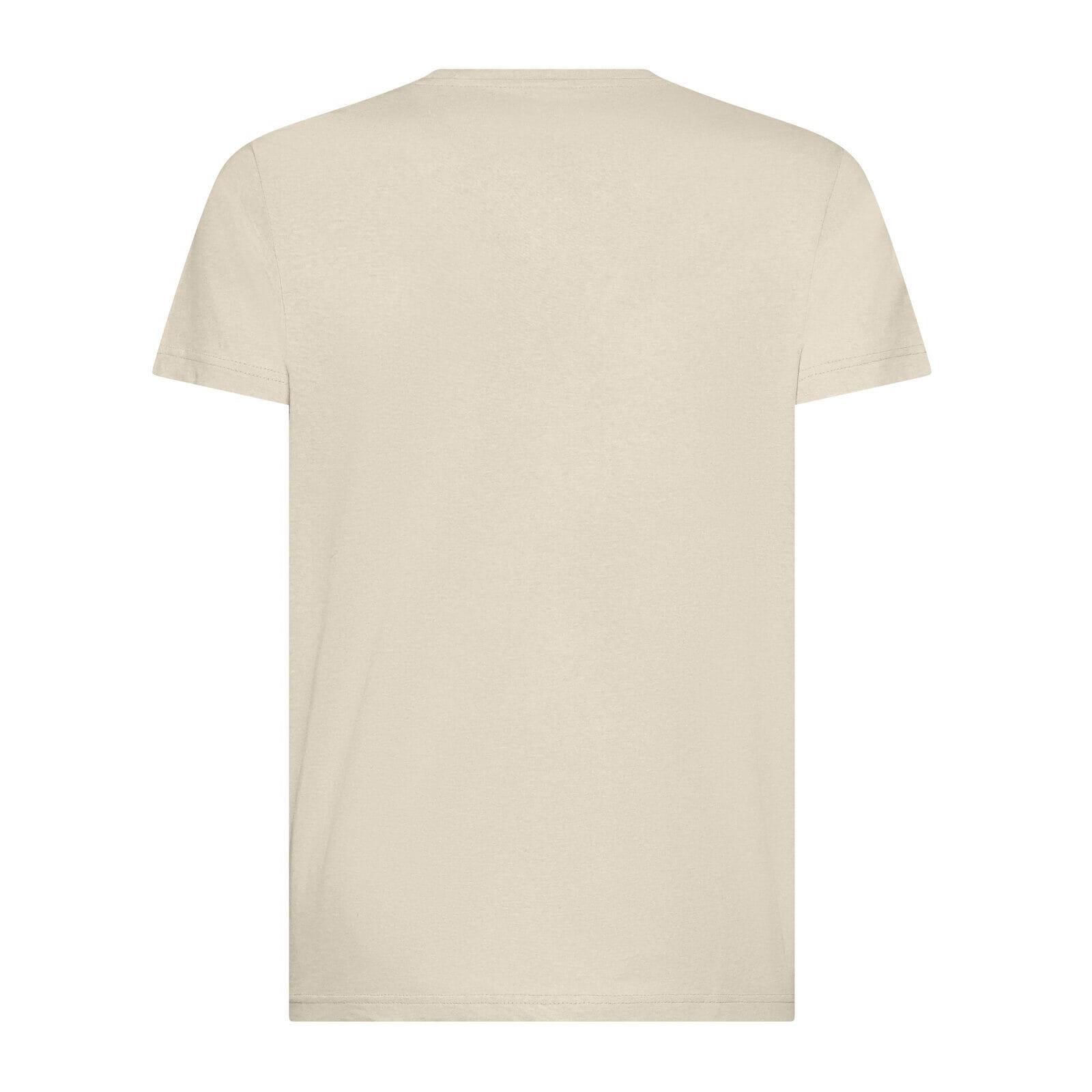 BS Gemini T-Shirt, 150 g/m