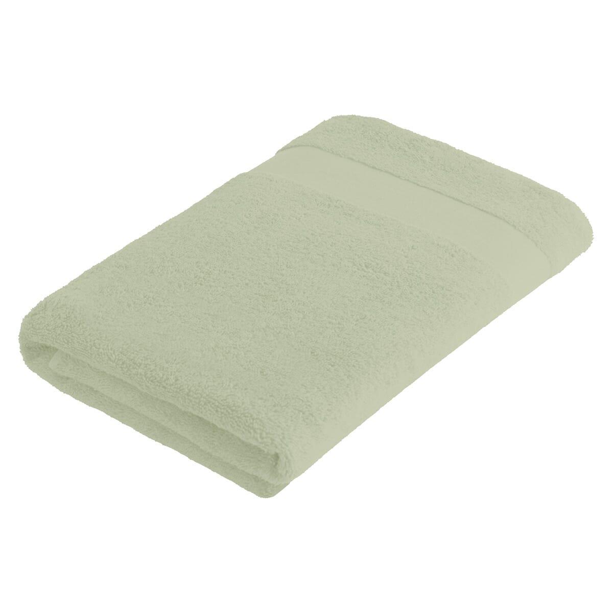 Sophie Muval Handtuch 130 x 70 cm, 450 g/m²