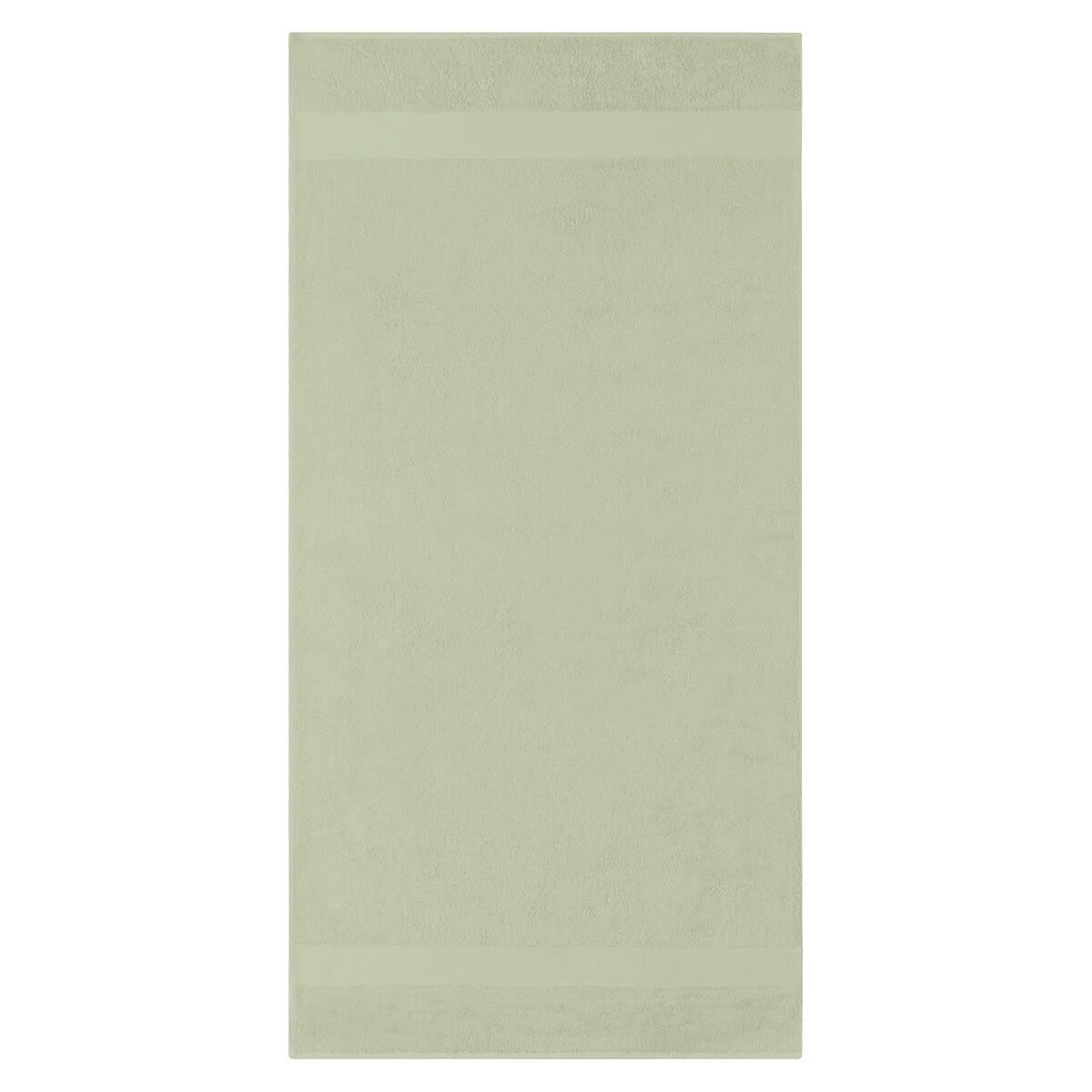 Sophie Muval Handtuch 130 x 70 cm, 450 g/m²