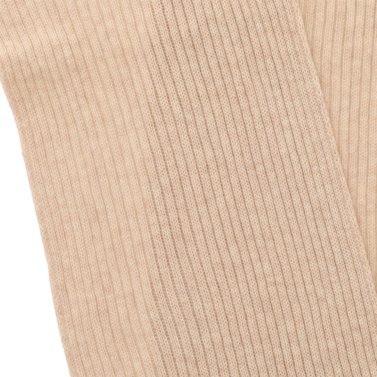 Niltons Strickschal, 100 % Merinowolle