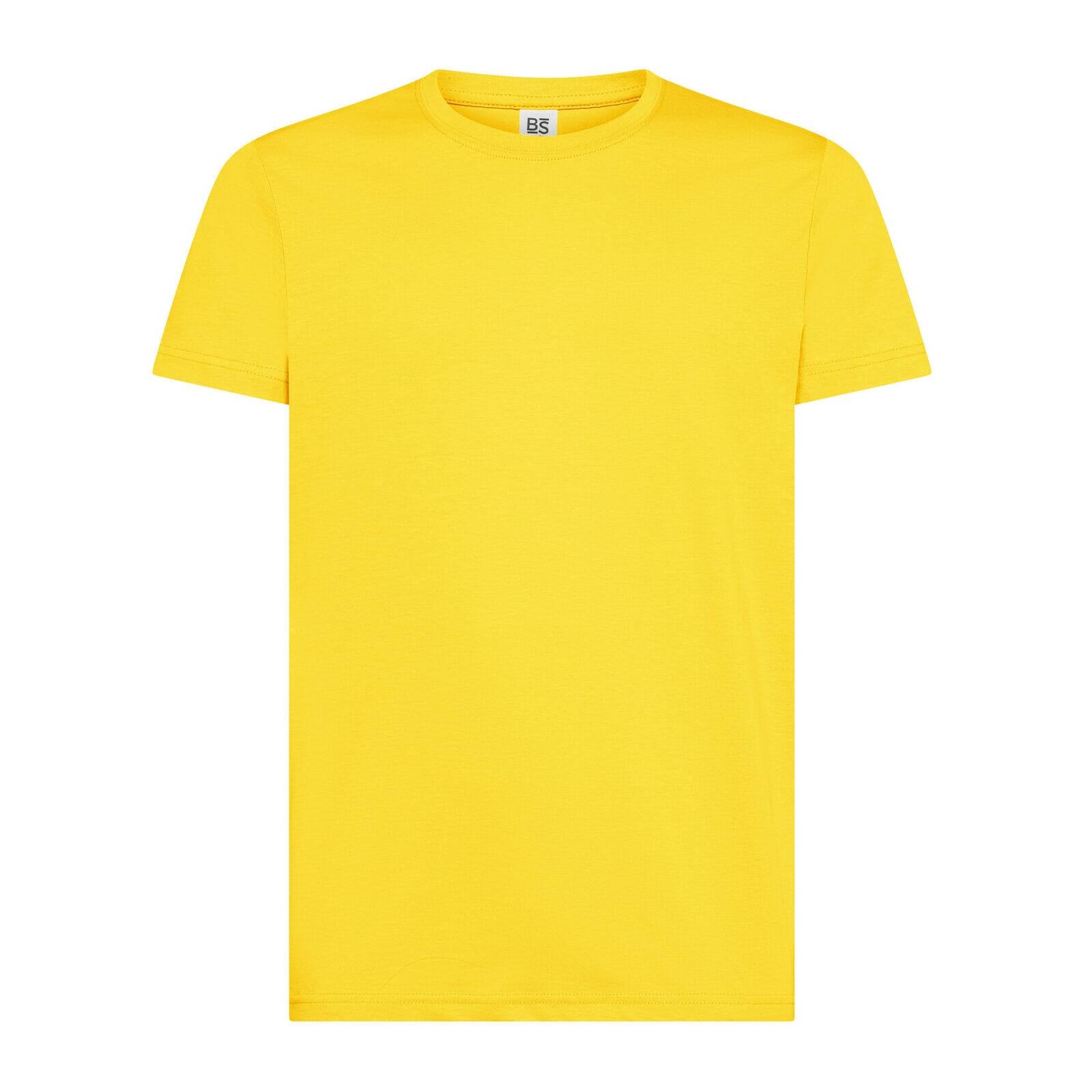 BS Gemini T-Shirt, 150 g/m