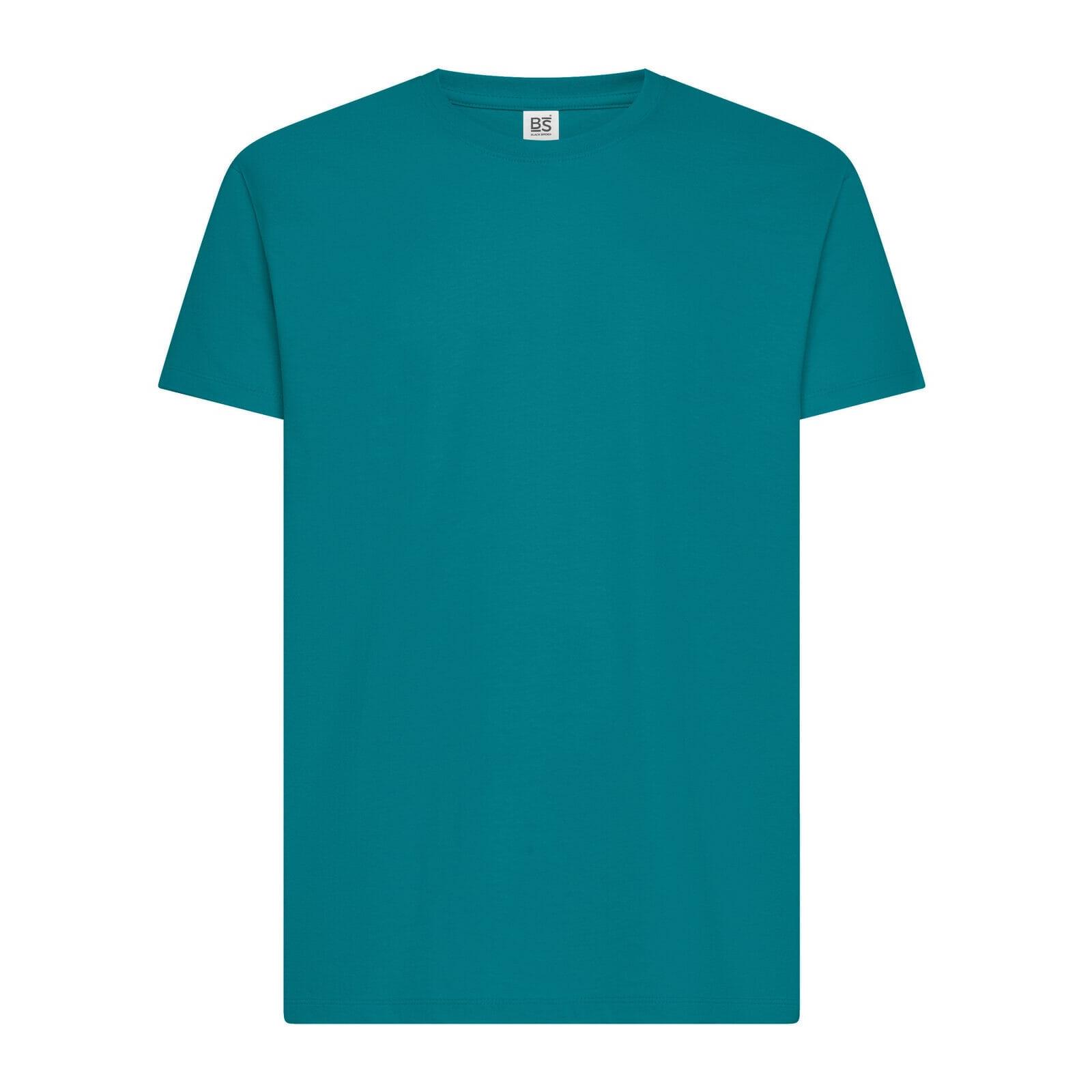 BS Core T-Shirt, 190 gr/m2