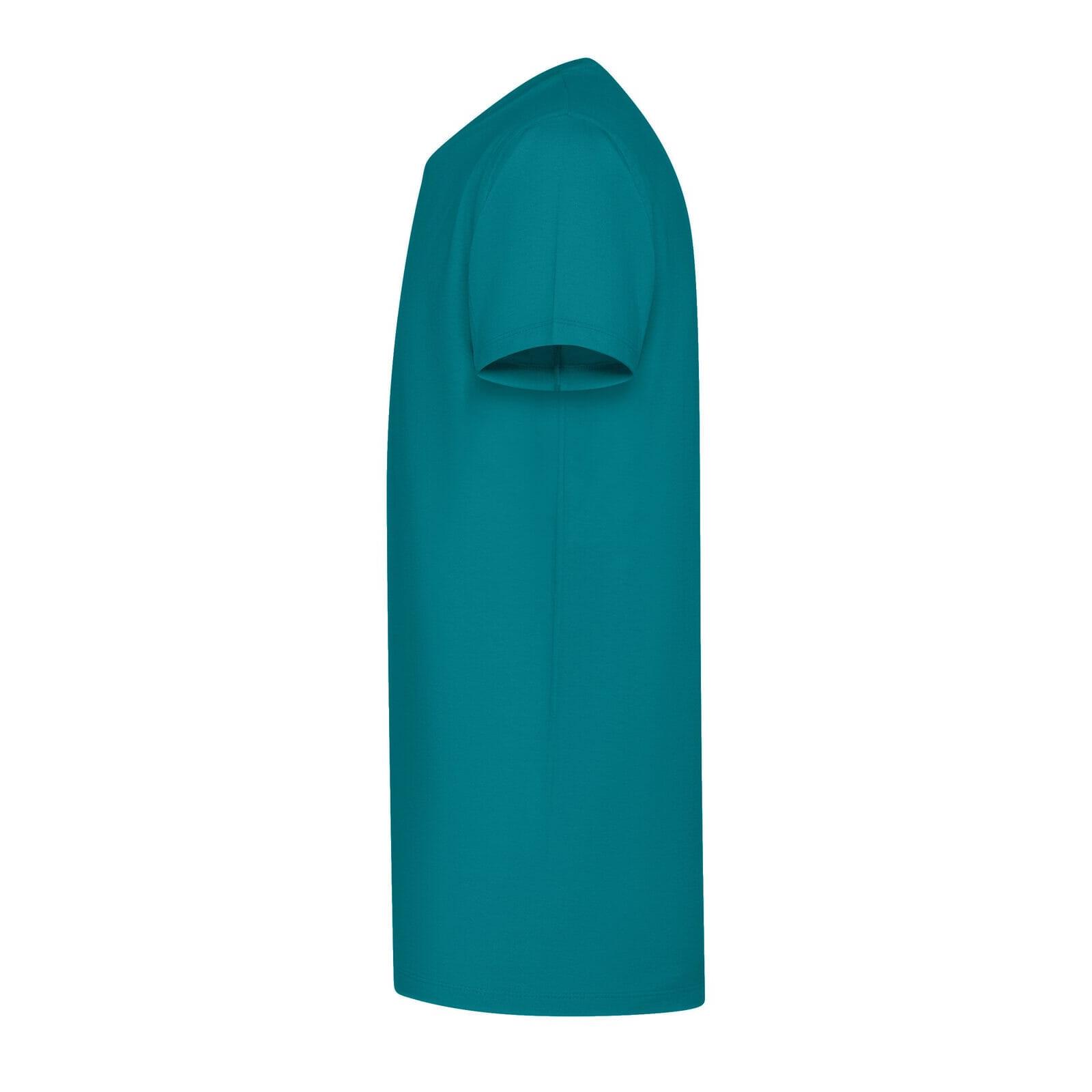 BS Core T-Shirt, 190 gr/m2