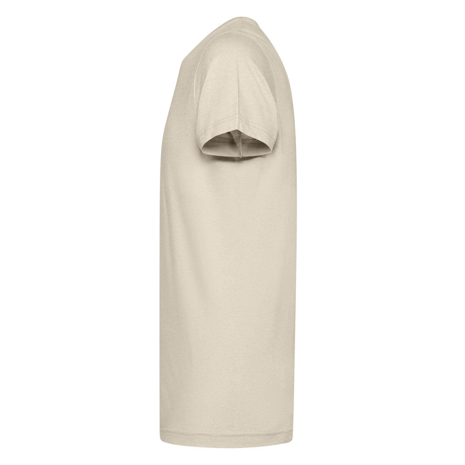 BS Gemini T-Shirt, 150 g/m