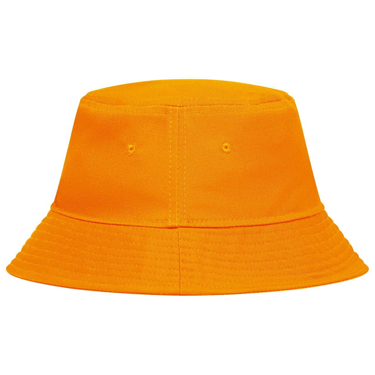 Nilton´s Buckethat, 160 g/m²