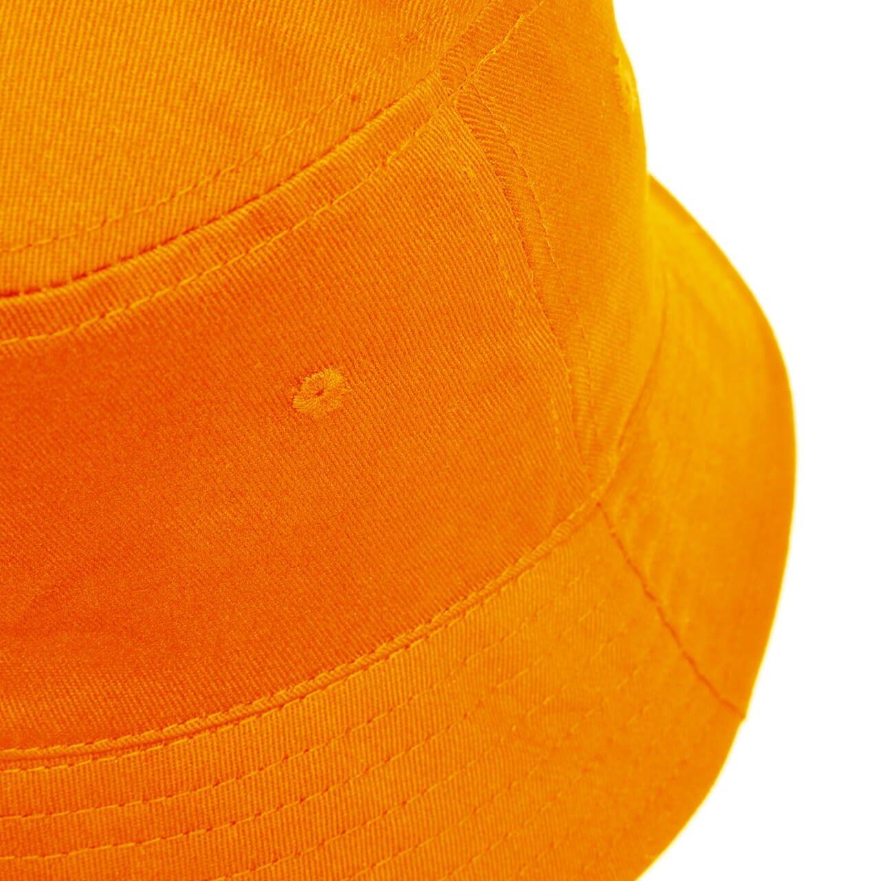 Nilton´s Buckethat, 160 g/m²