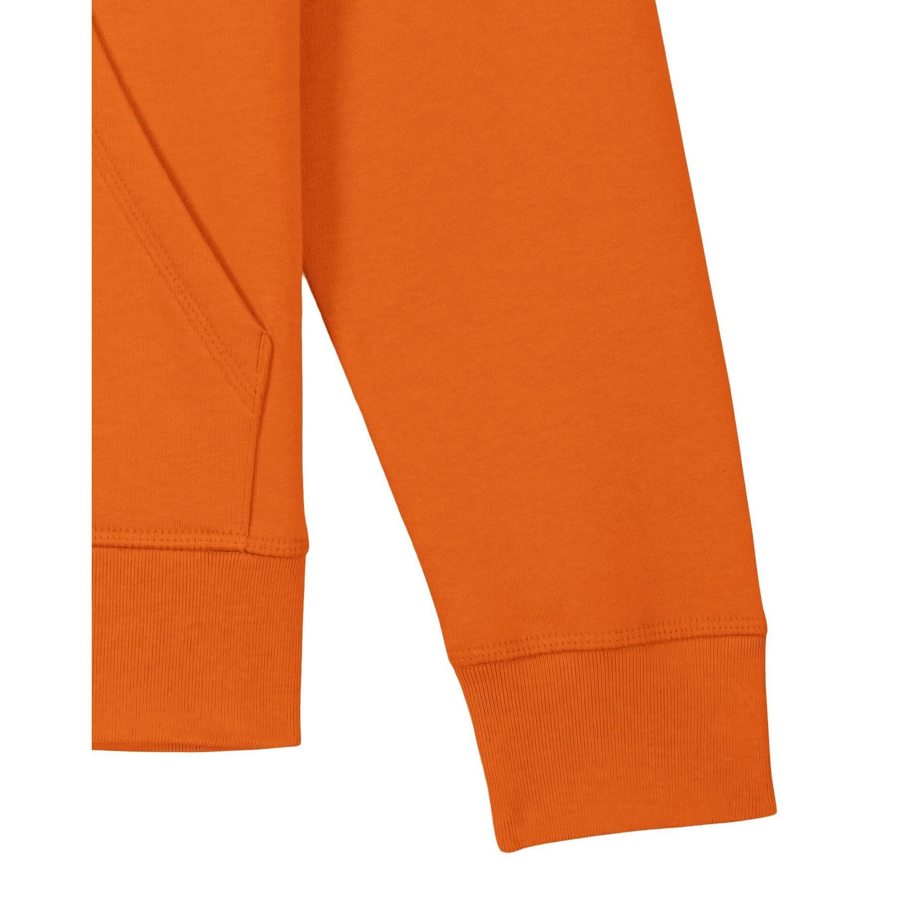 S/S Drummer 2.0, 280 gr/m²
