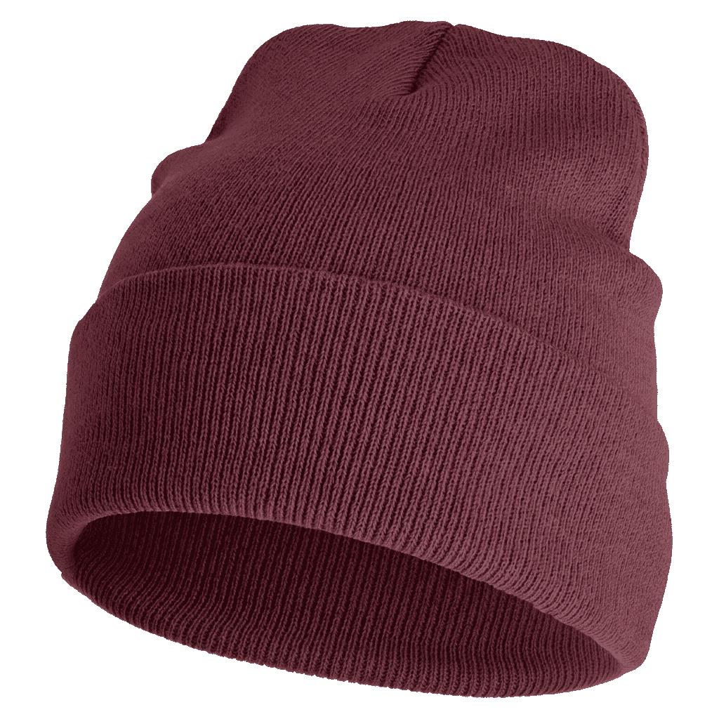 Nilton´s Strickmütze