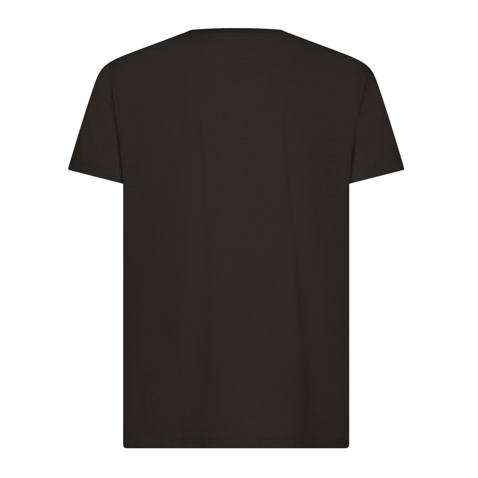 BS Core T-Shirt, 190 gr/m2