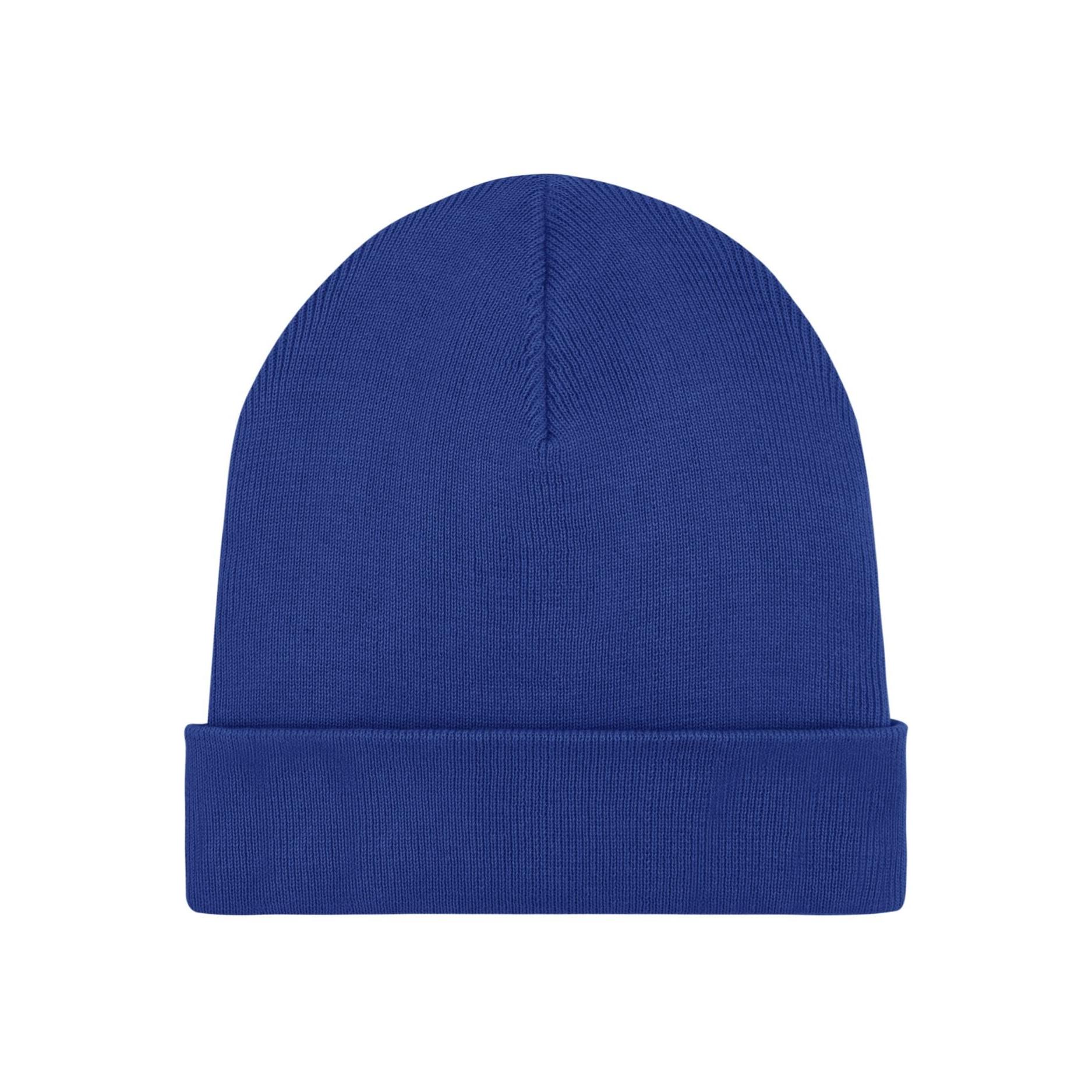 S/S Rib Beanie
