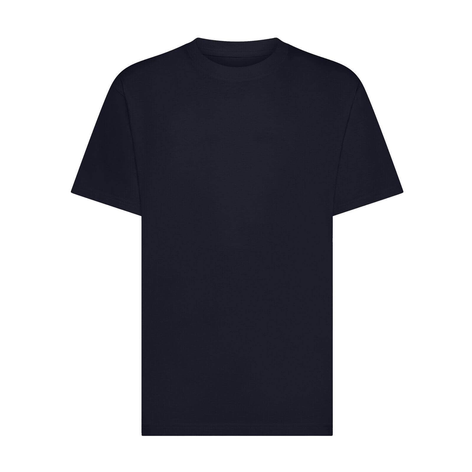 BS Rock T-Shirt, 200 gr/m²