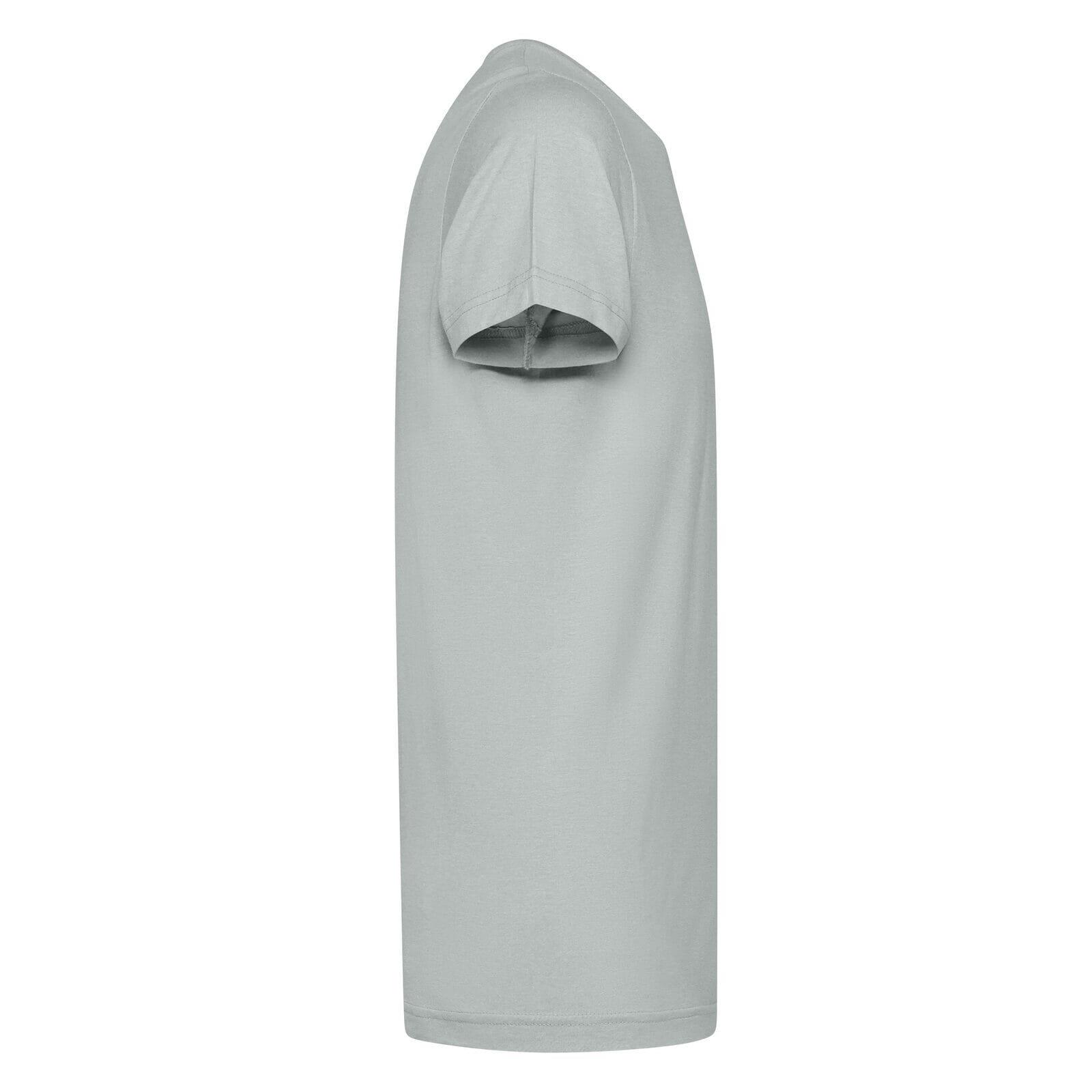 BS Gemini T-Shirt, 150 g/m