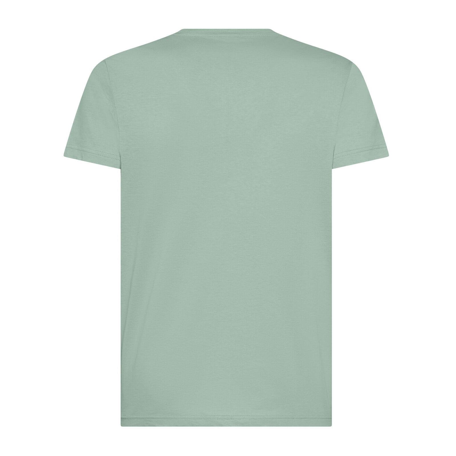 BS Gemini T-Shirt, 150 g/m