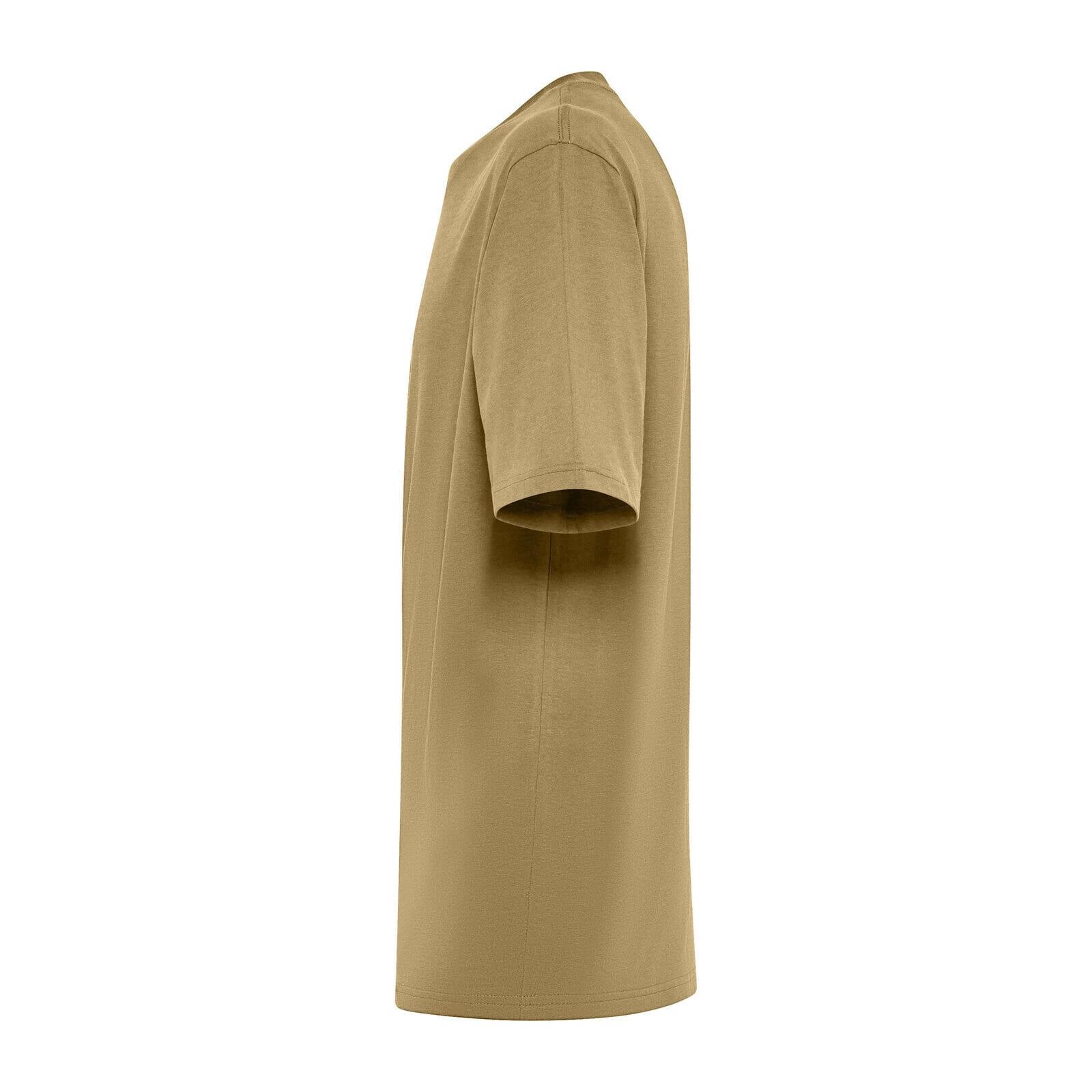 BS Skate Oversized T-Shirt, 180 g/m²