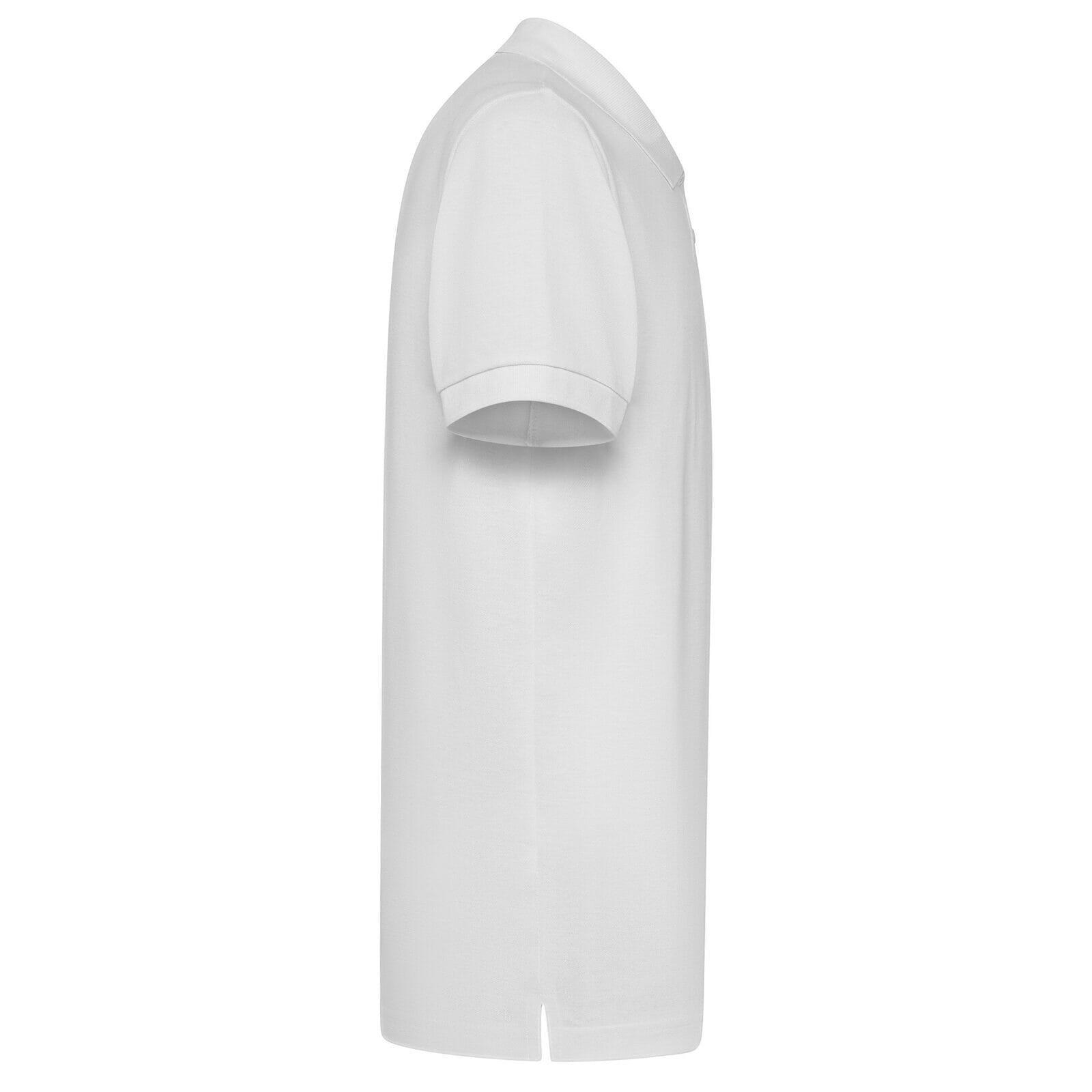 BS Twin Polo, 180 g/m²