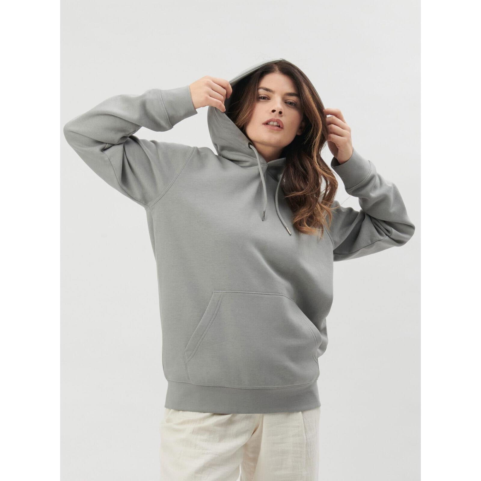 BS Pepper Hoodie, 280 gr/m²