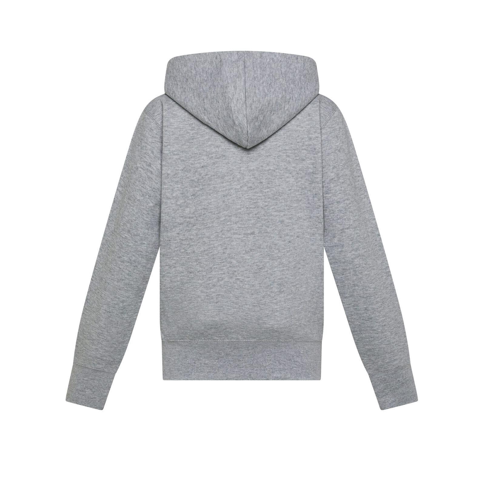 BS Vega Kinderjacke