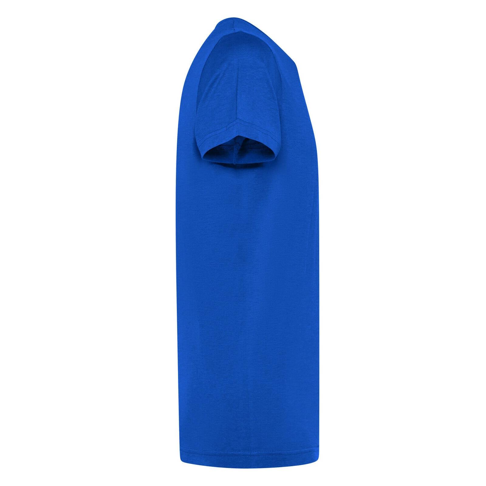 BS Gemini T-Shirt, 150 g/m