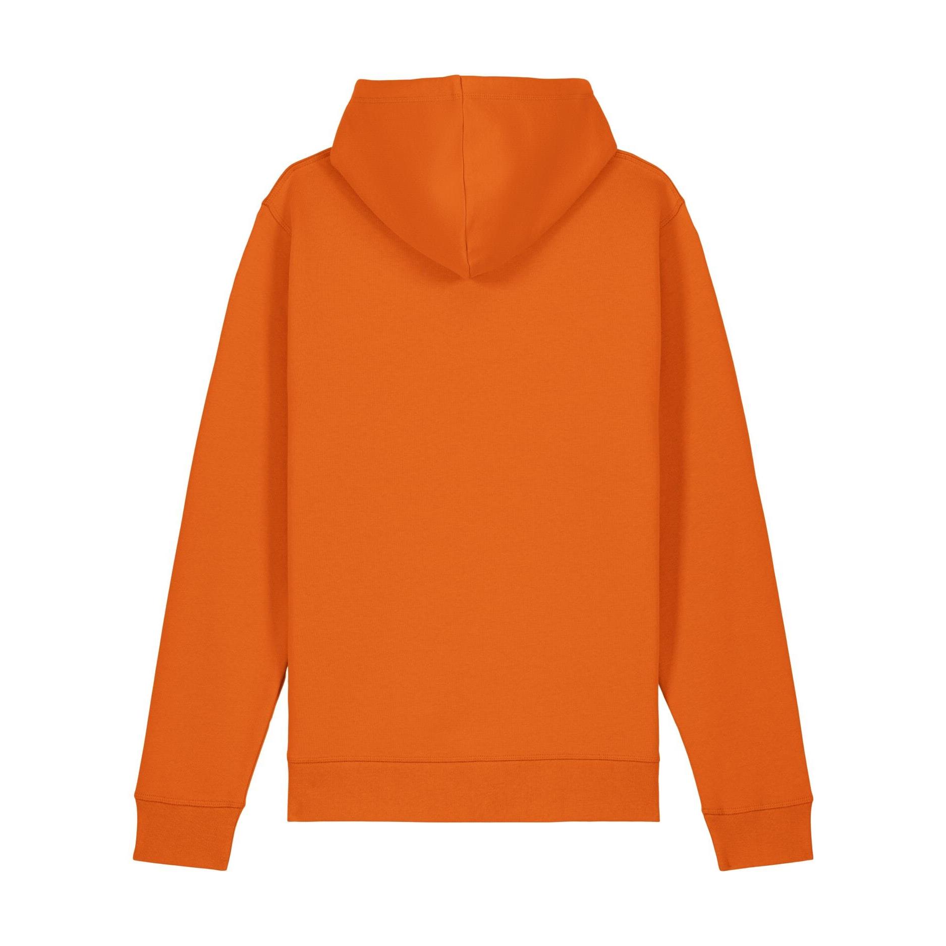 S/S Drummer 2.0, 280 gr/m²