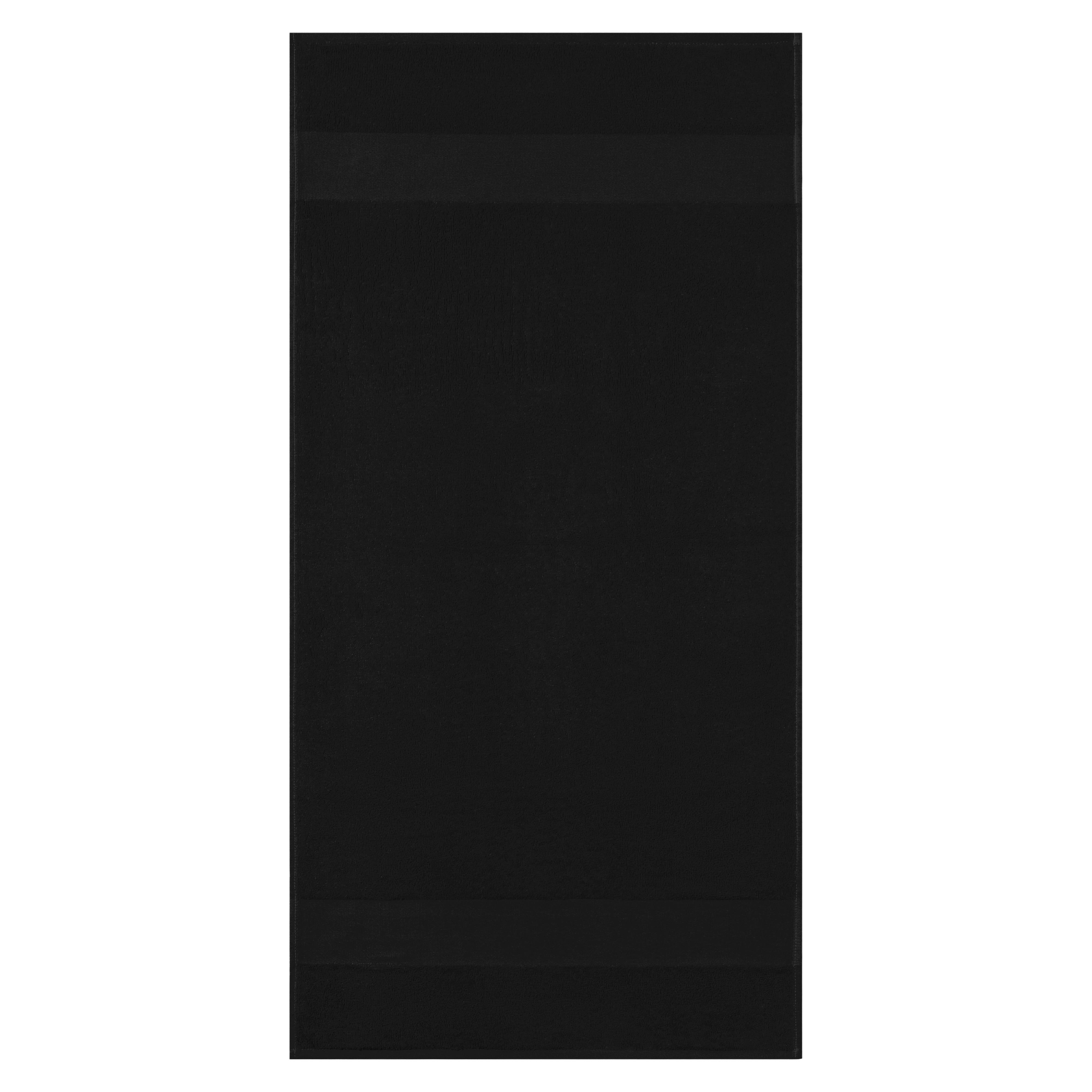 Sophie Muval Handtuch 90x50 cm, 450 g/m²