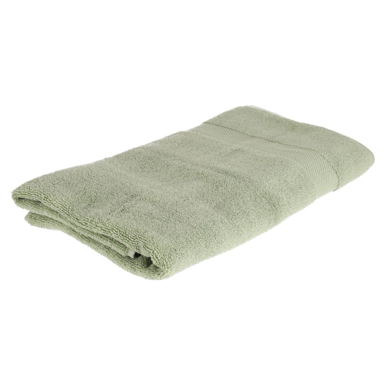 Sophie Muval PureLOFT® Handtuch, extra weich, 130 x 70 cm, 500 g/m²